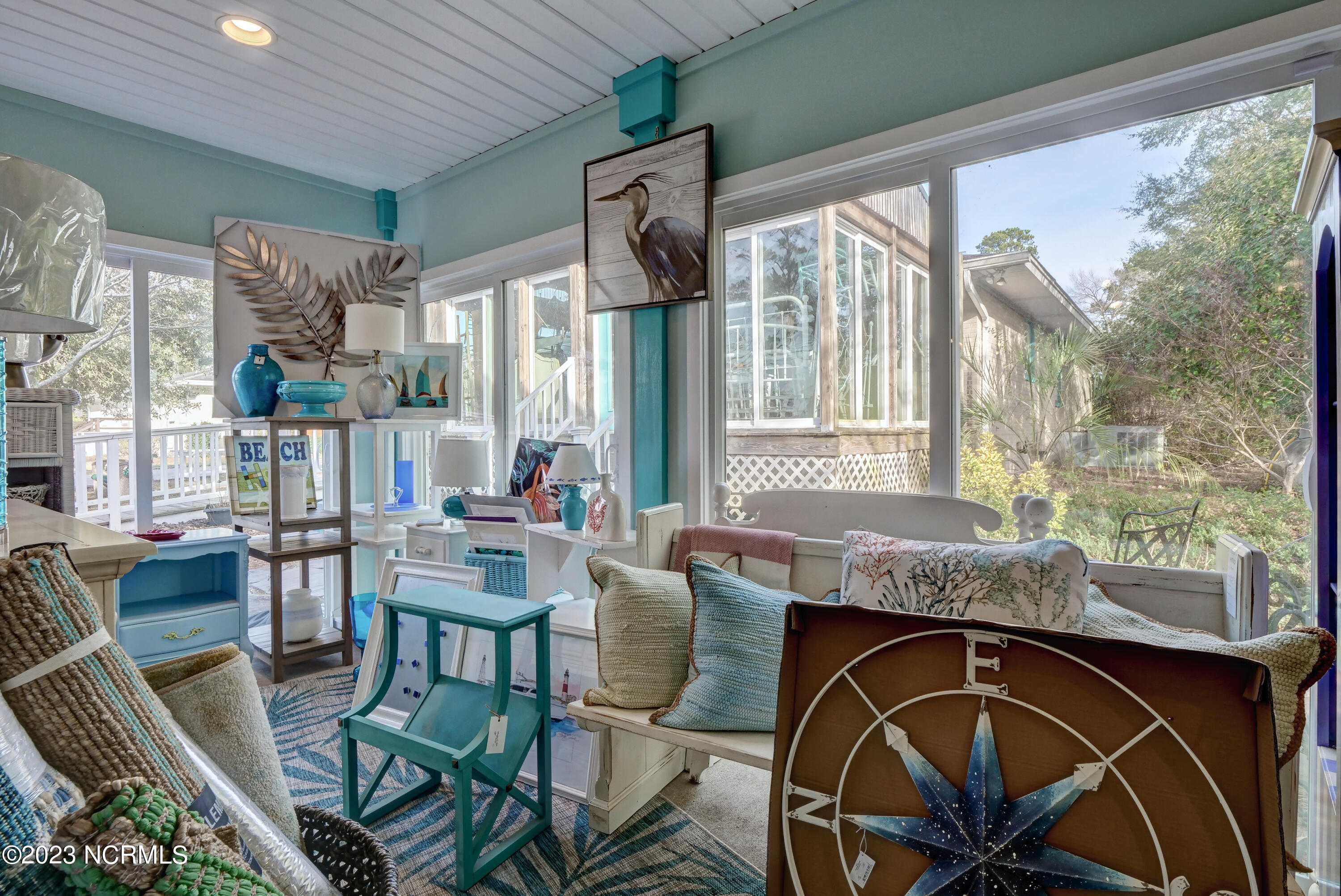 Property Photo 35