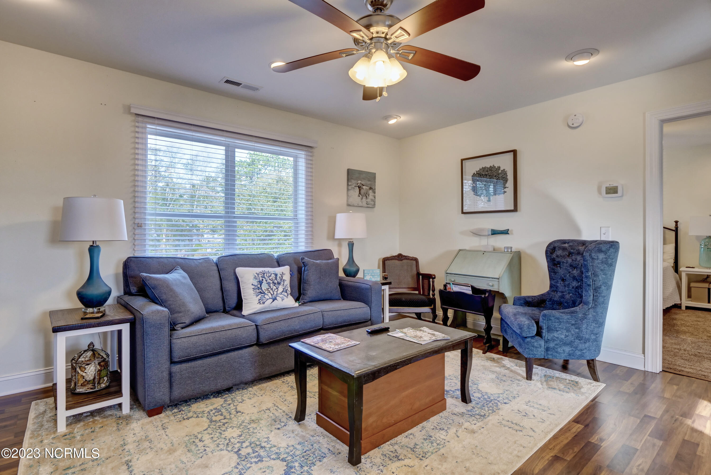 5018 Oleander Drive Property Photo 36