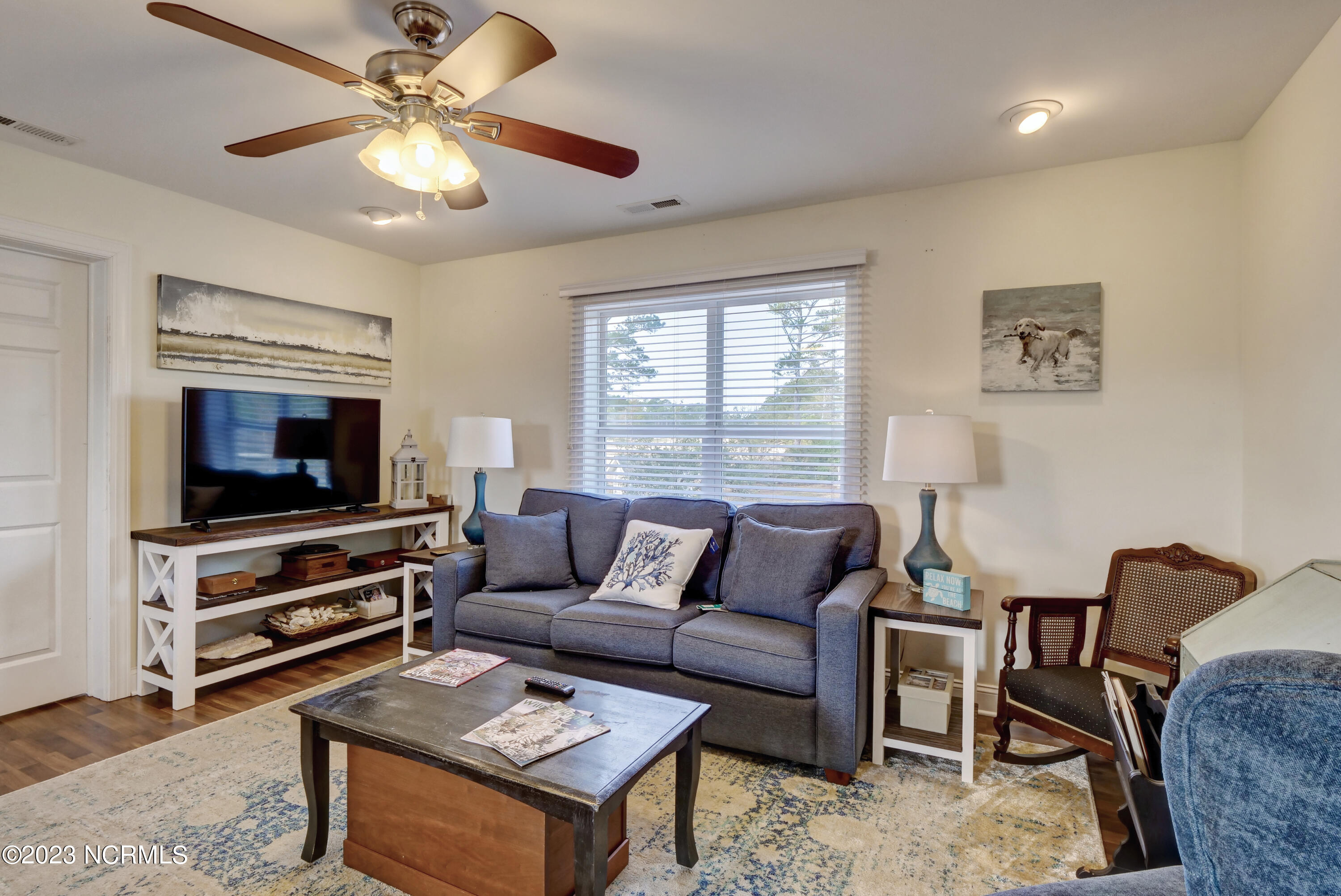 5018 Oleander Drive Property Photo 37