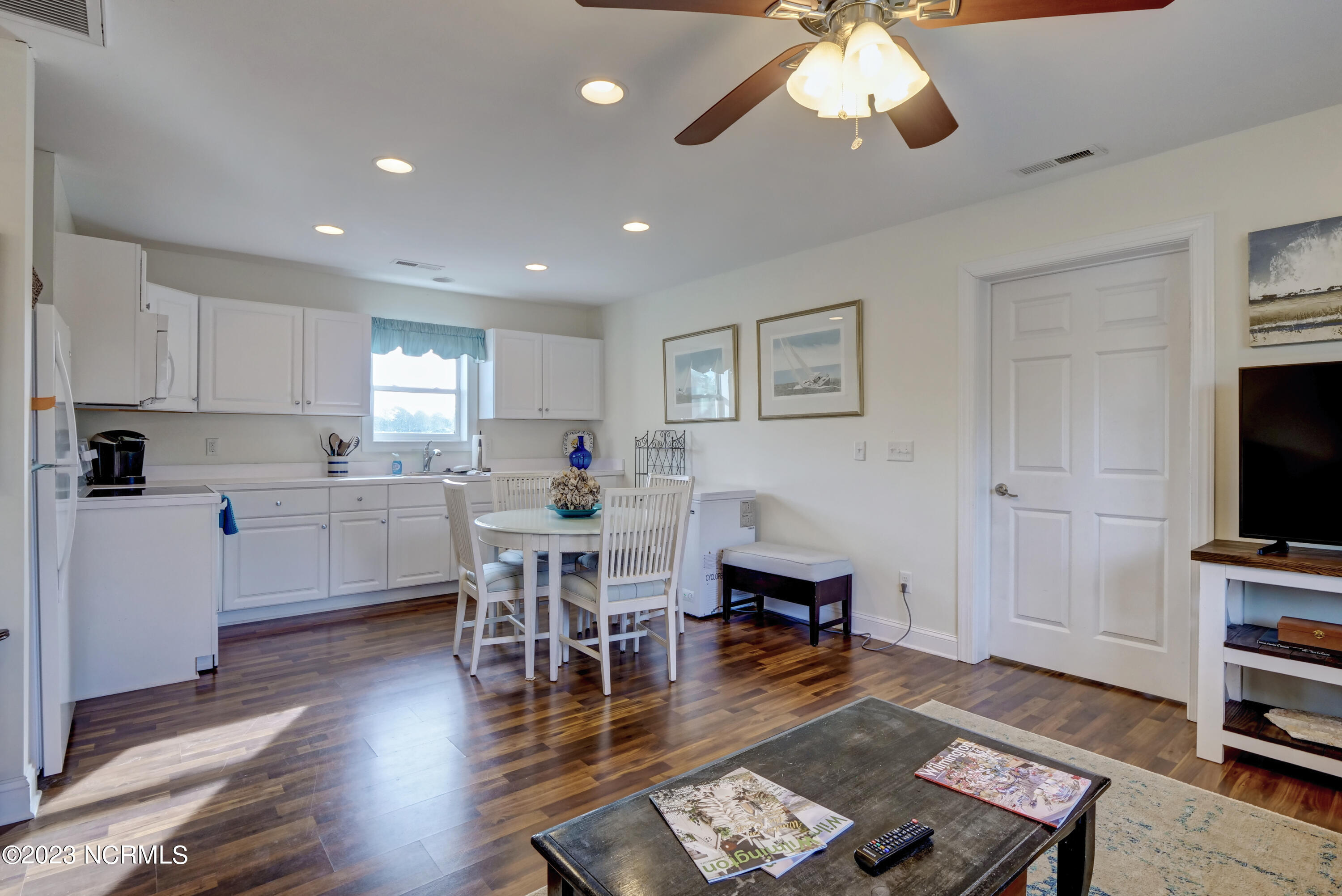 5018 Oleander Drive Property Photo 38