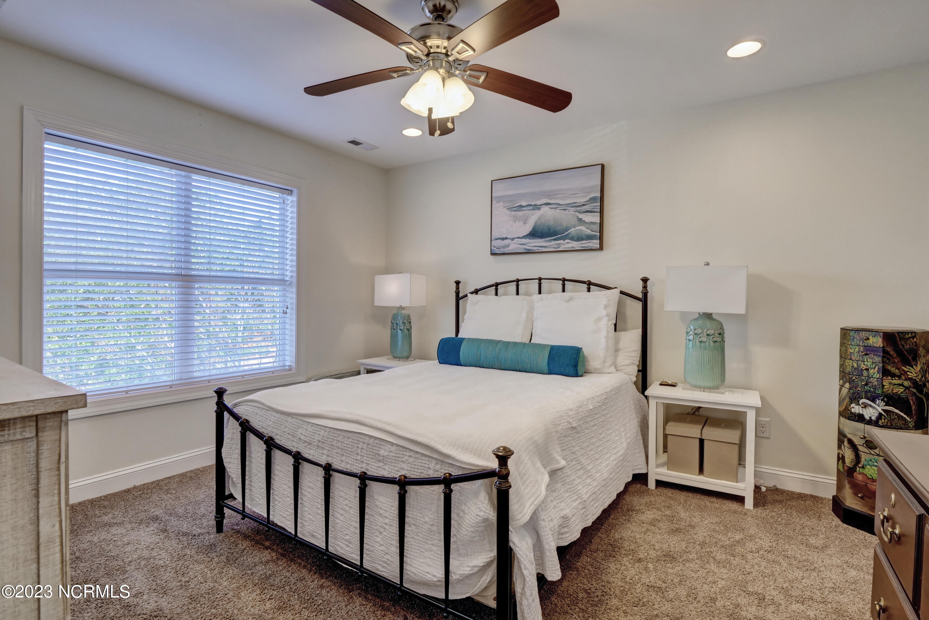 5018 Oleander Drive Property Photo 40