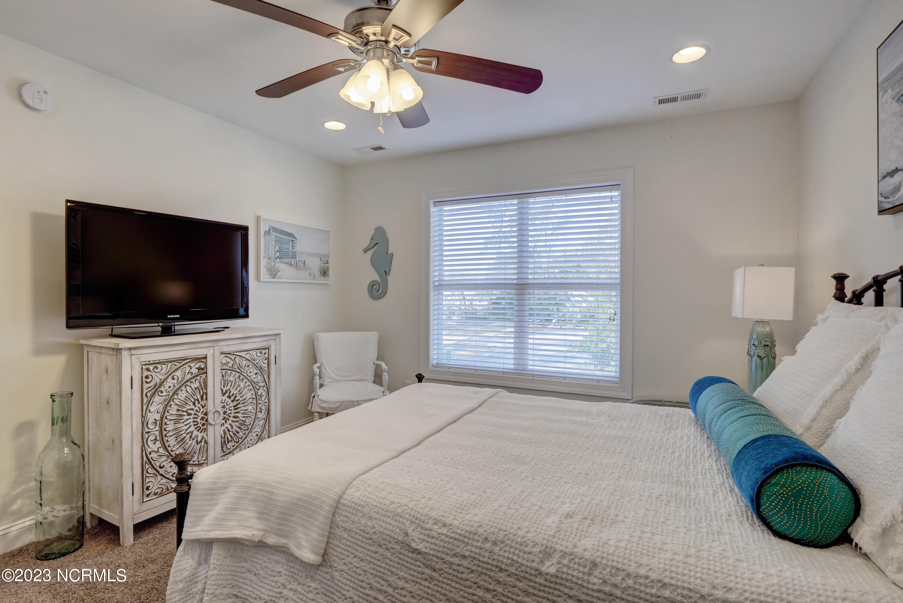 5018 Oleander Drive Property Photo 41