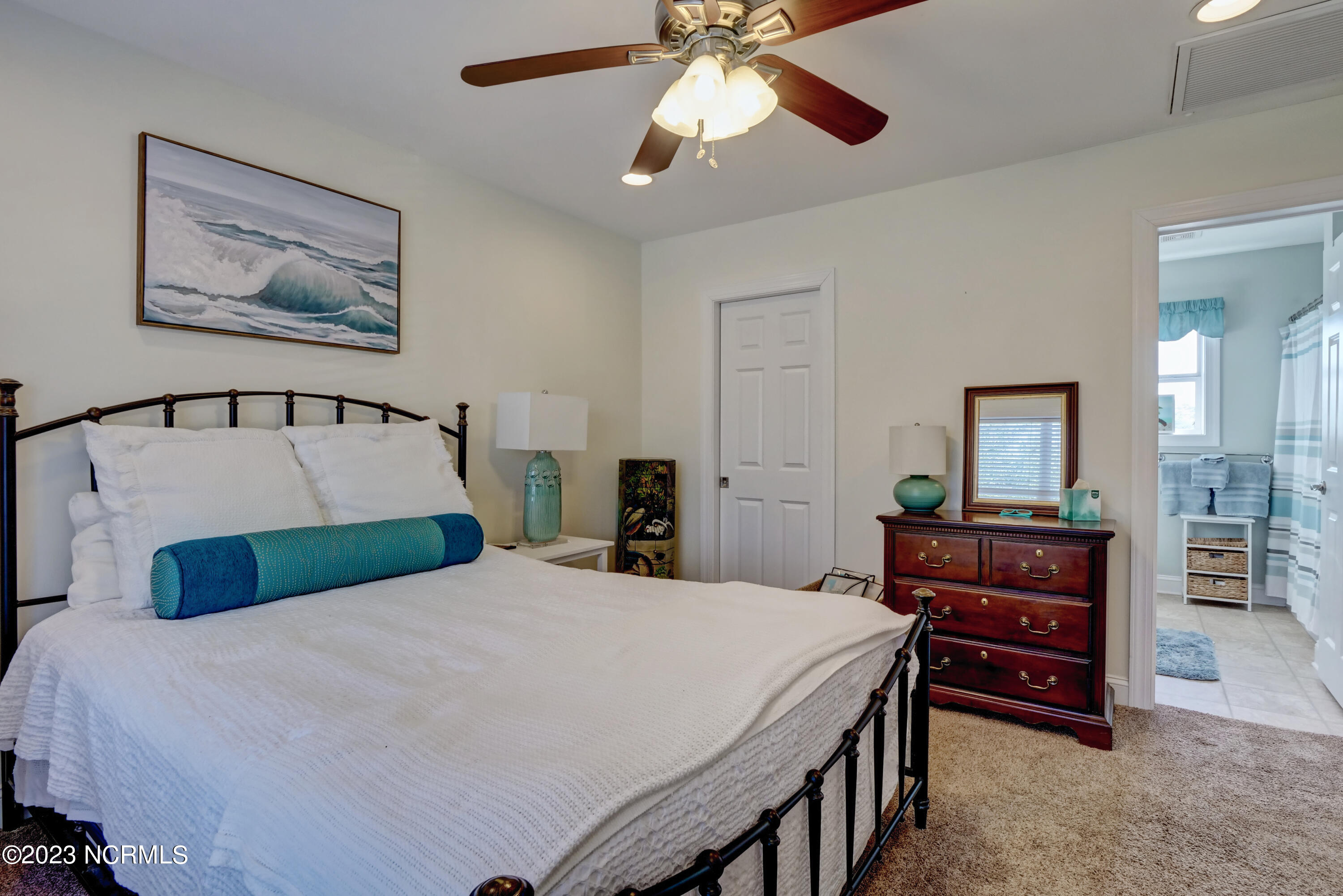 5018 Oleander Drive Property Photo 42