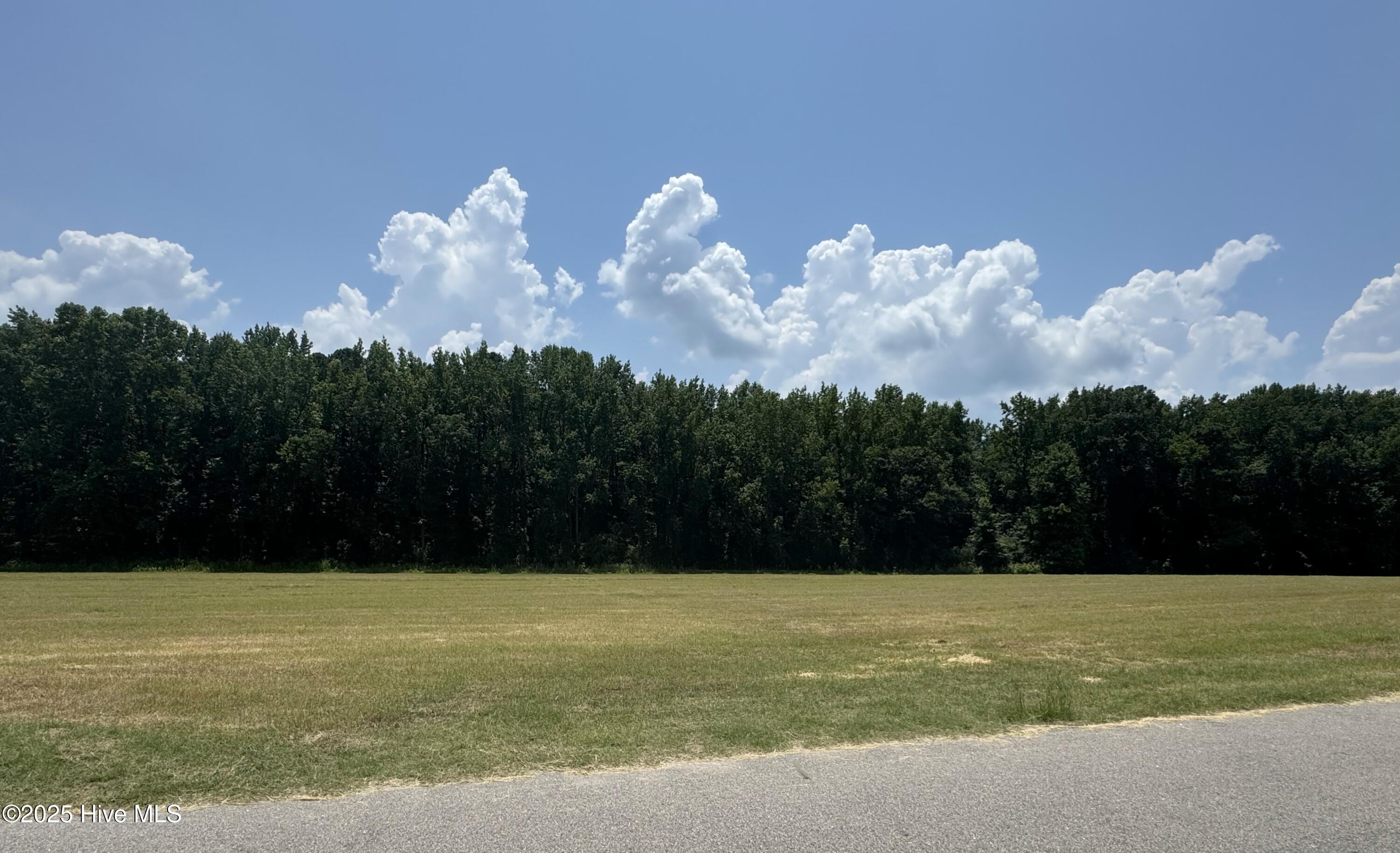 461 Perkins Road Property Photo 1
