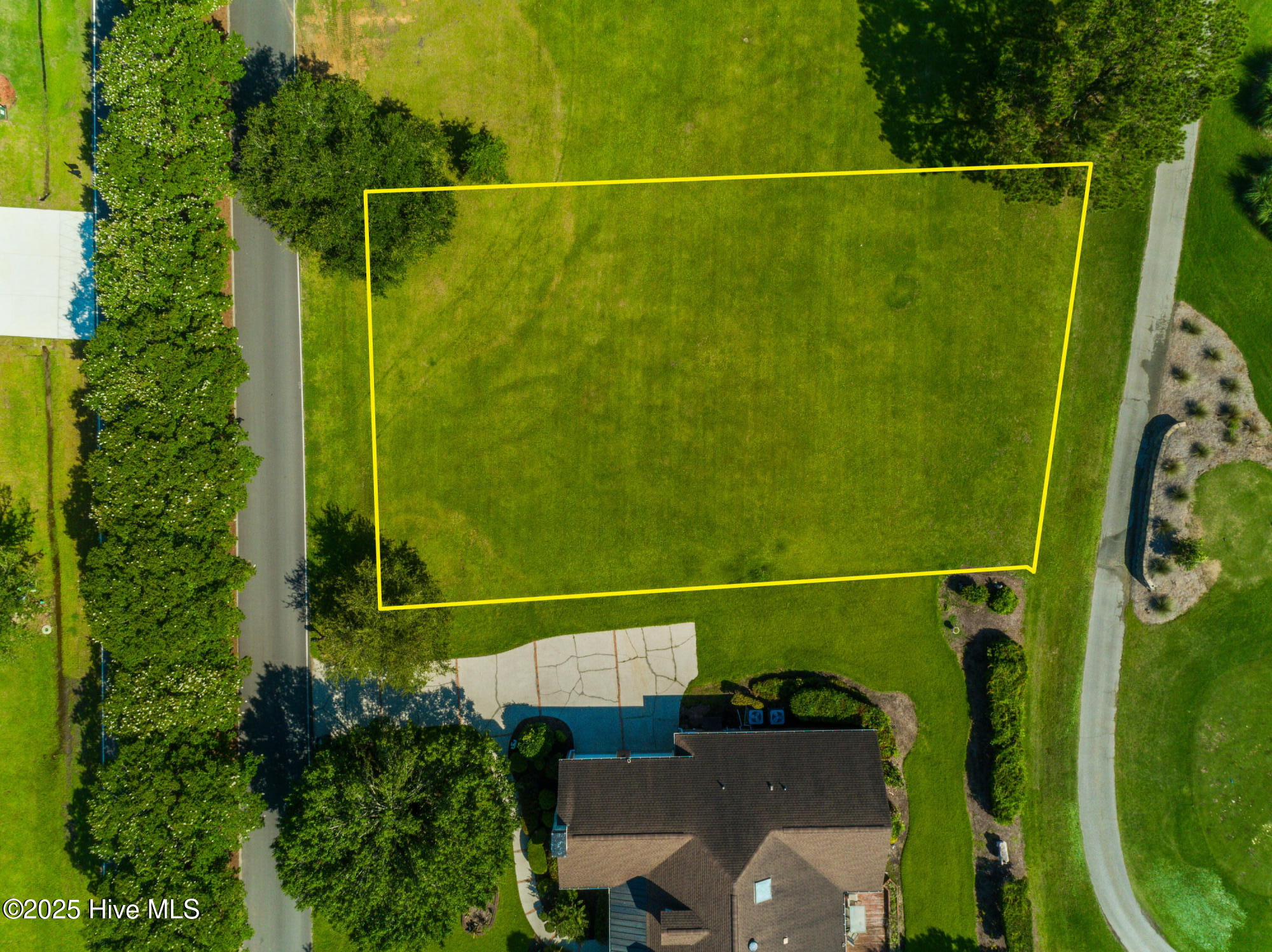 136 S Middleton Drive Nw Property Photo 1