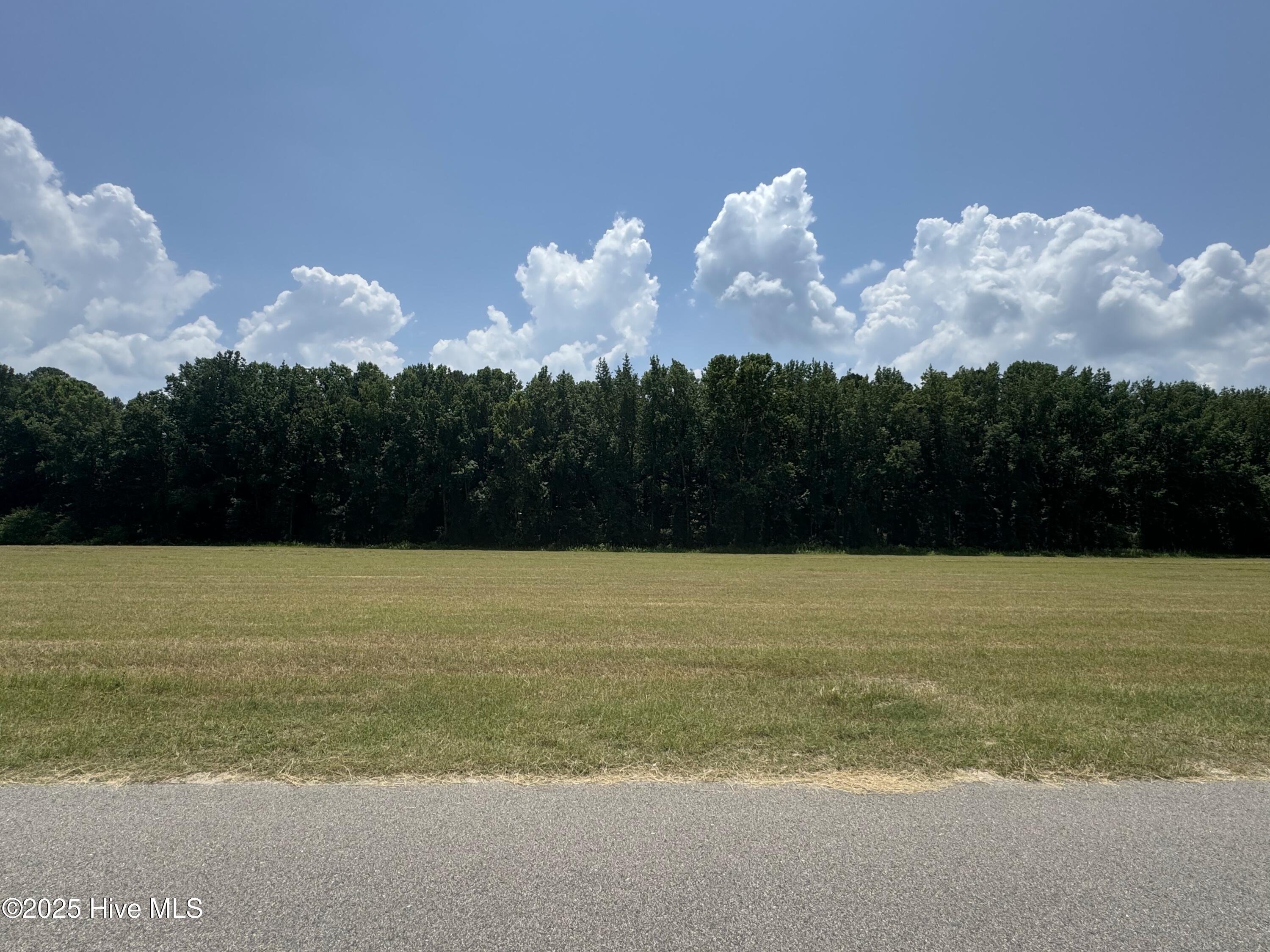 459 Perkins Road Road Property Photo 1