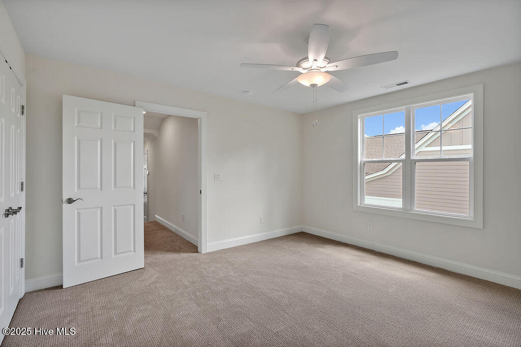 4275 Cobleskill Drive Property Photo 29