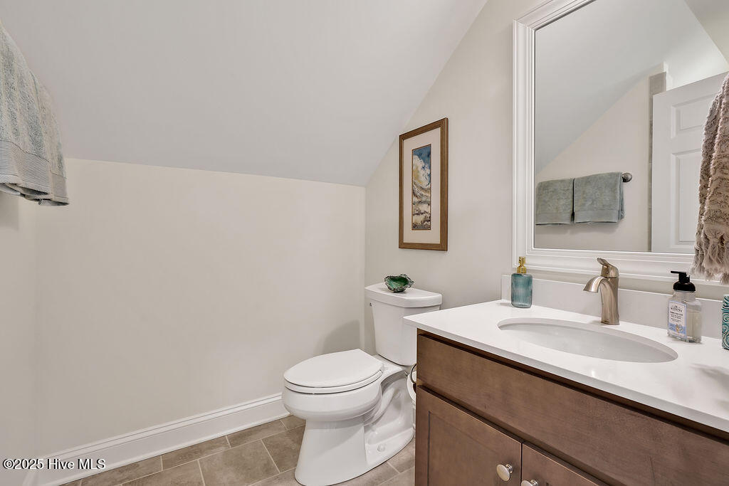 4275 Cobleskill Drive Property Photo 30