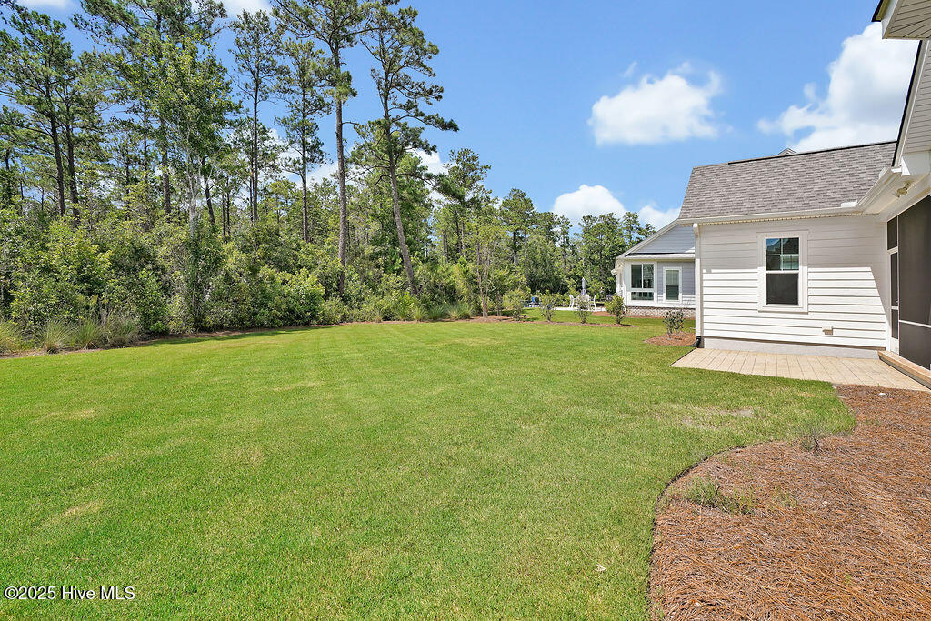 4275 Cobleskill Drive Property Photo 38