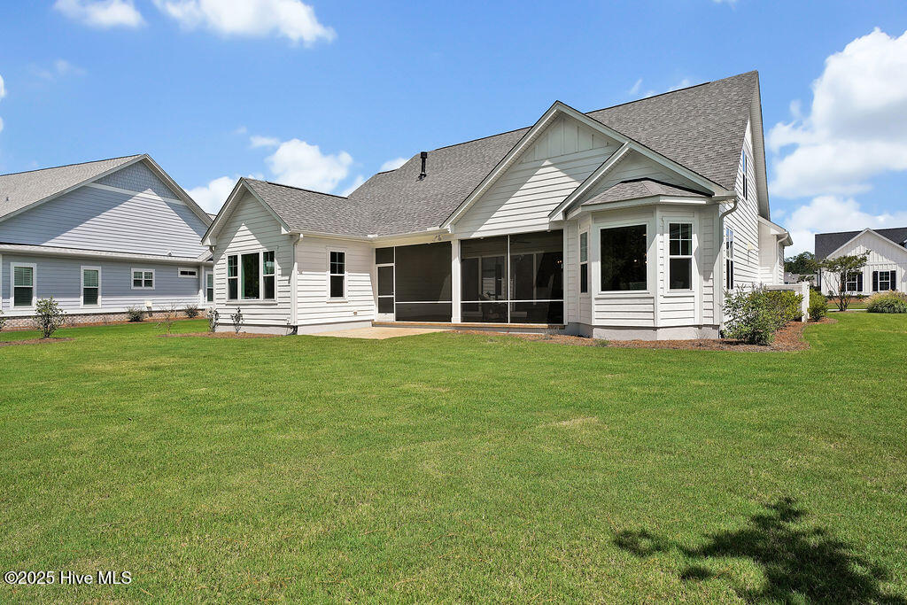 4275 Cobleskill Drive Property Photo 39