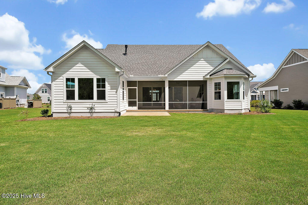 4275 Cobleskill Drive Property Photo 40