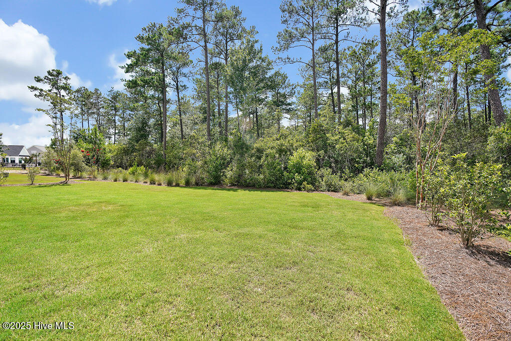 4275 Cobleskill Drive Property Photo 41