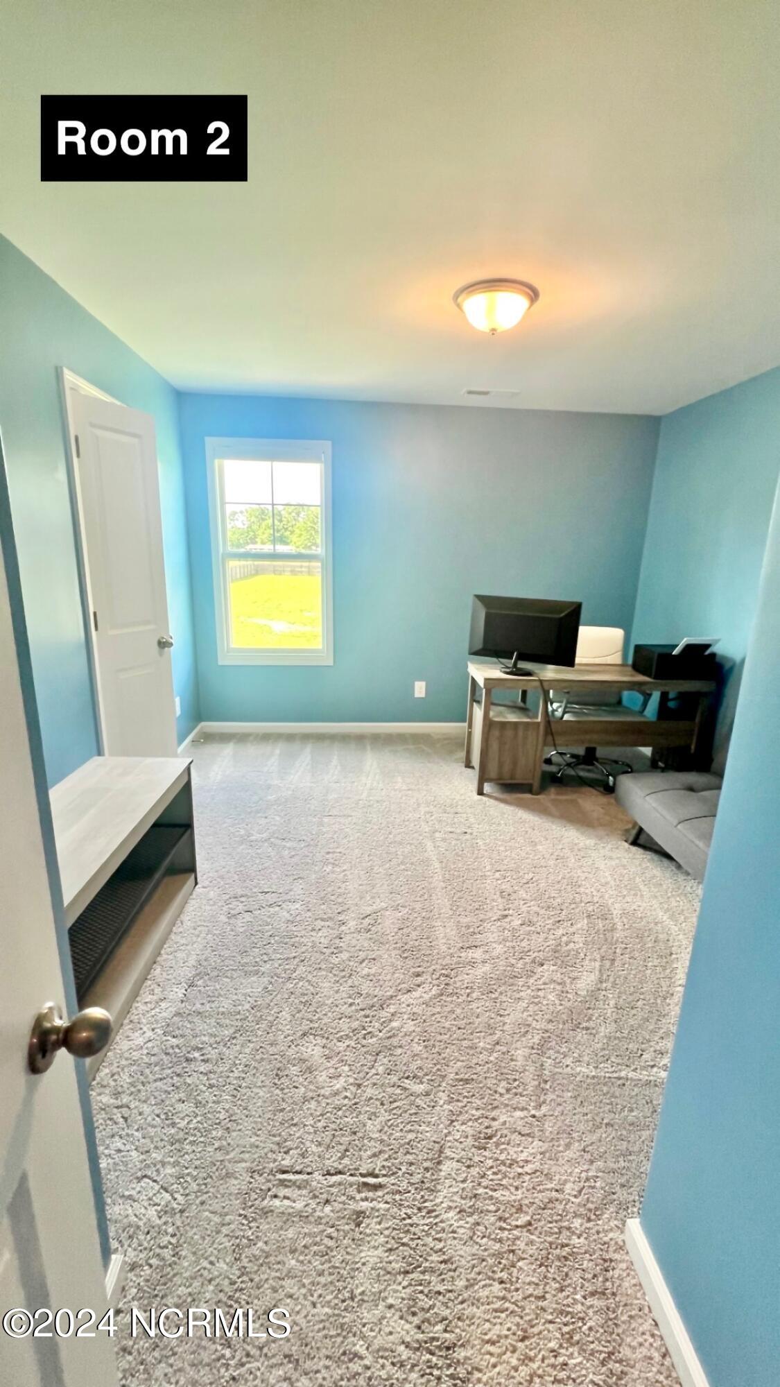 309 Laurel Lake Road Property Photo 2