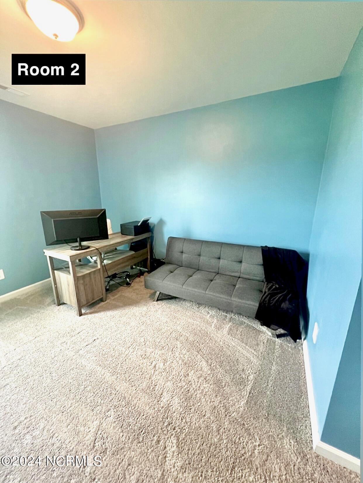 309 Laurel Lake Road Property Photo 3