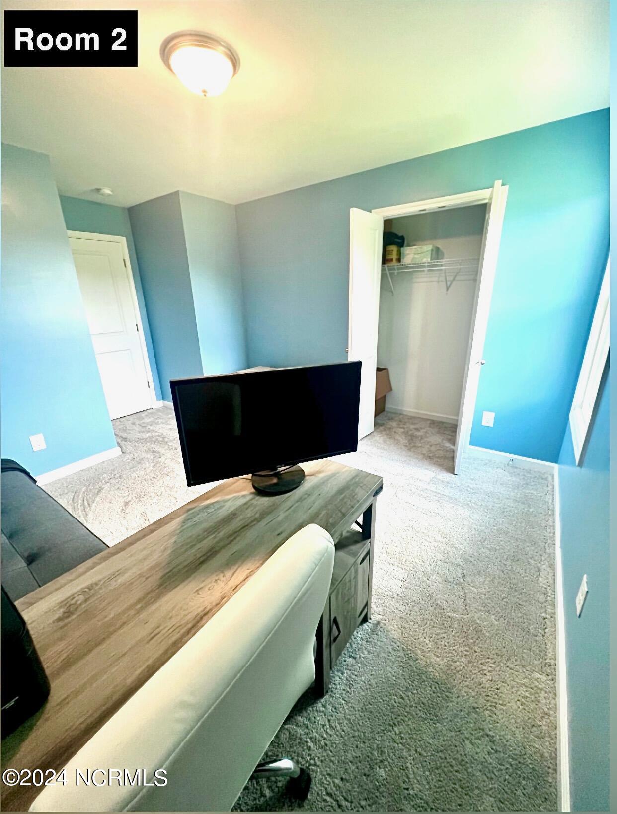 309 Laurel Lake Road Property Photo 4