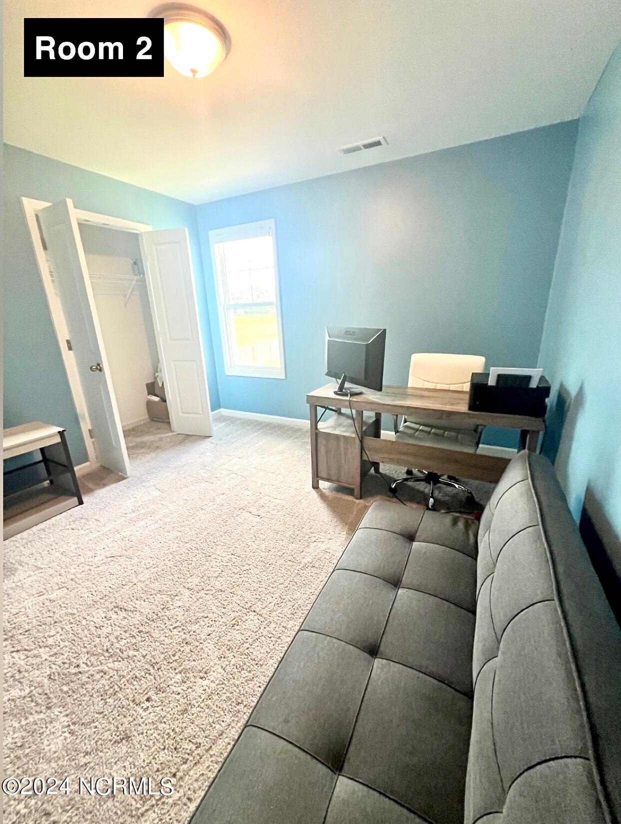 309 Laurel Lake Road Property Photo 5