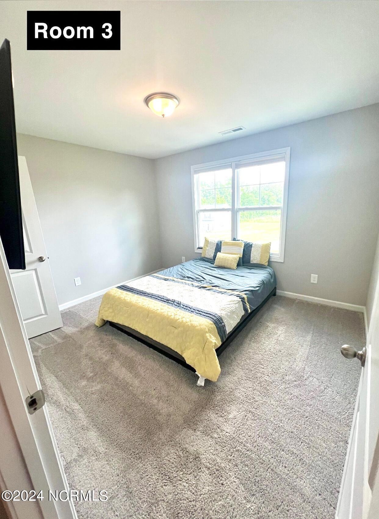 309 Laurel Lake Road Property Photo 6