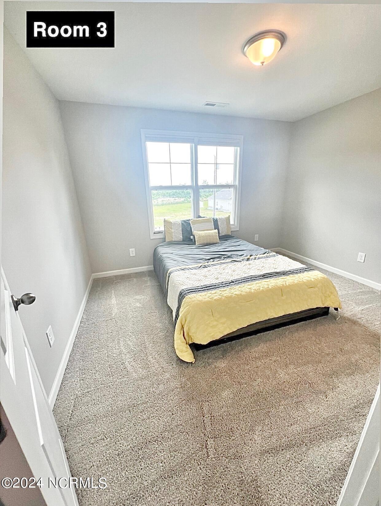 309 Laurel Lake Road Property Photo 7