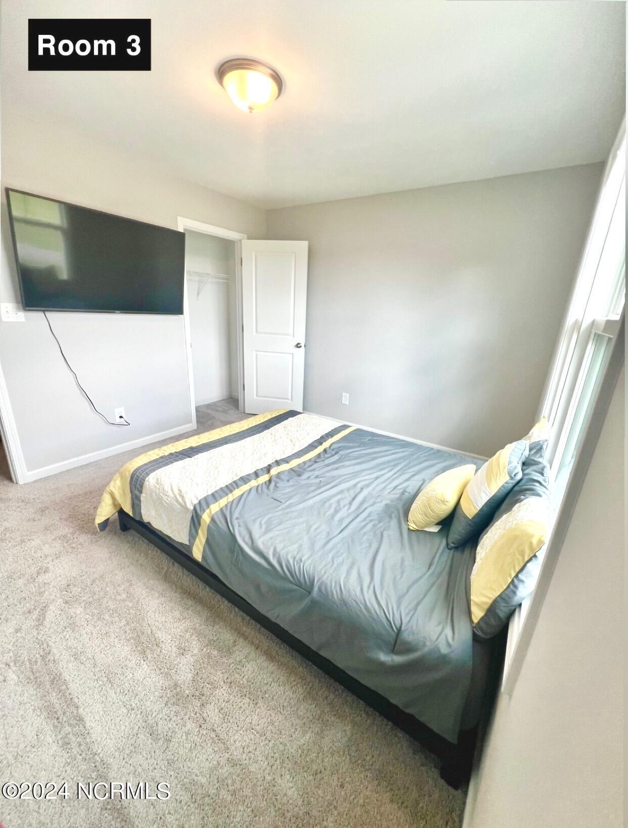 309 Laurel Lake Road Property Photo 8