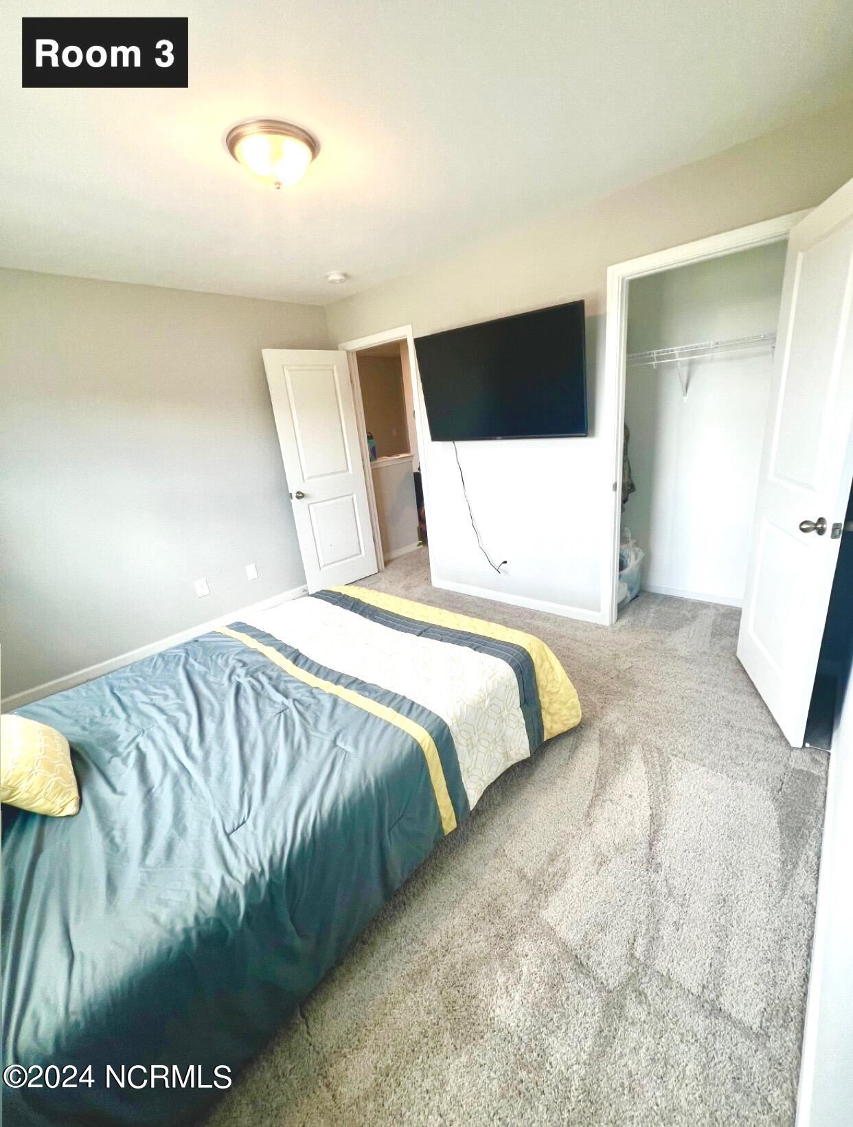 309 Laurel Lake Road Property Photo 9