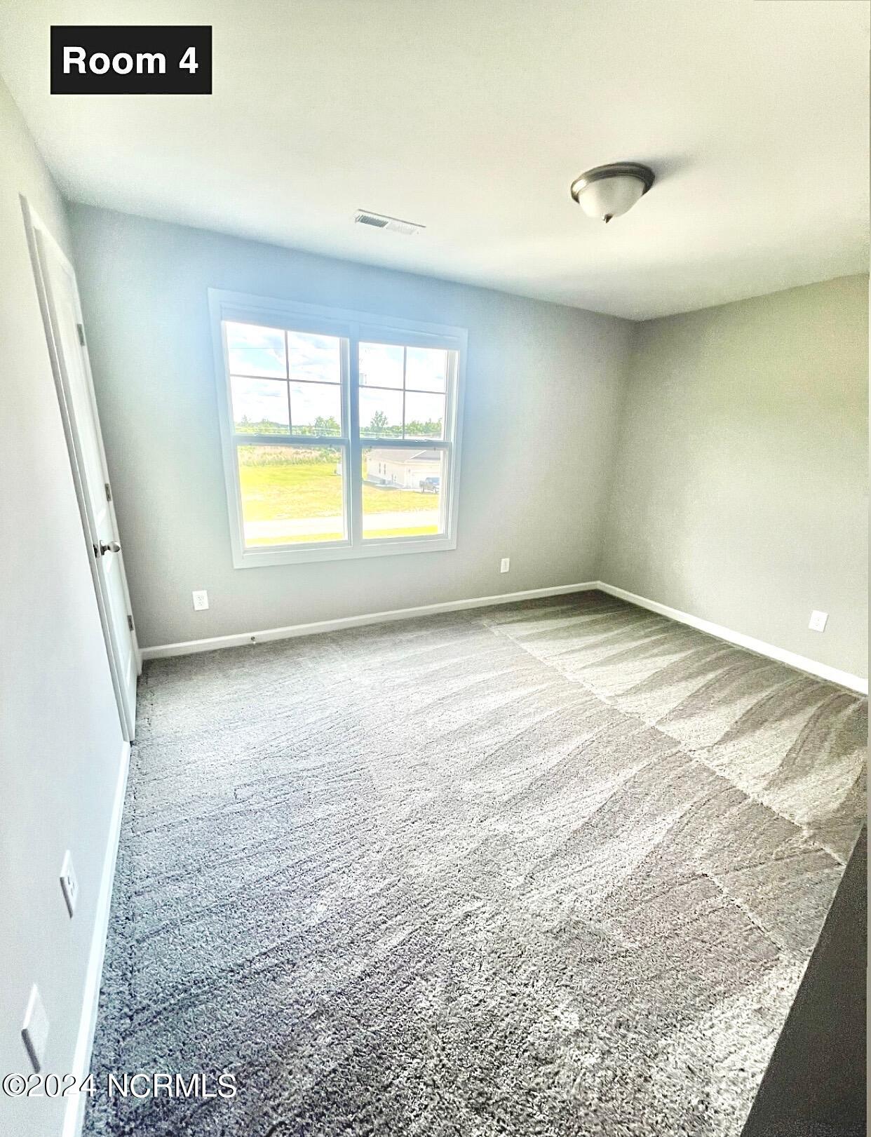 309 Laurel Lake Road Property Photo 10