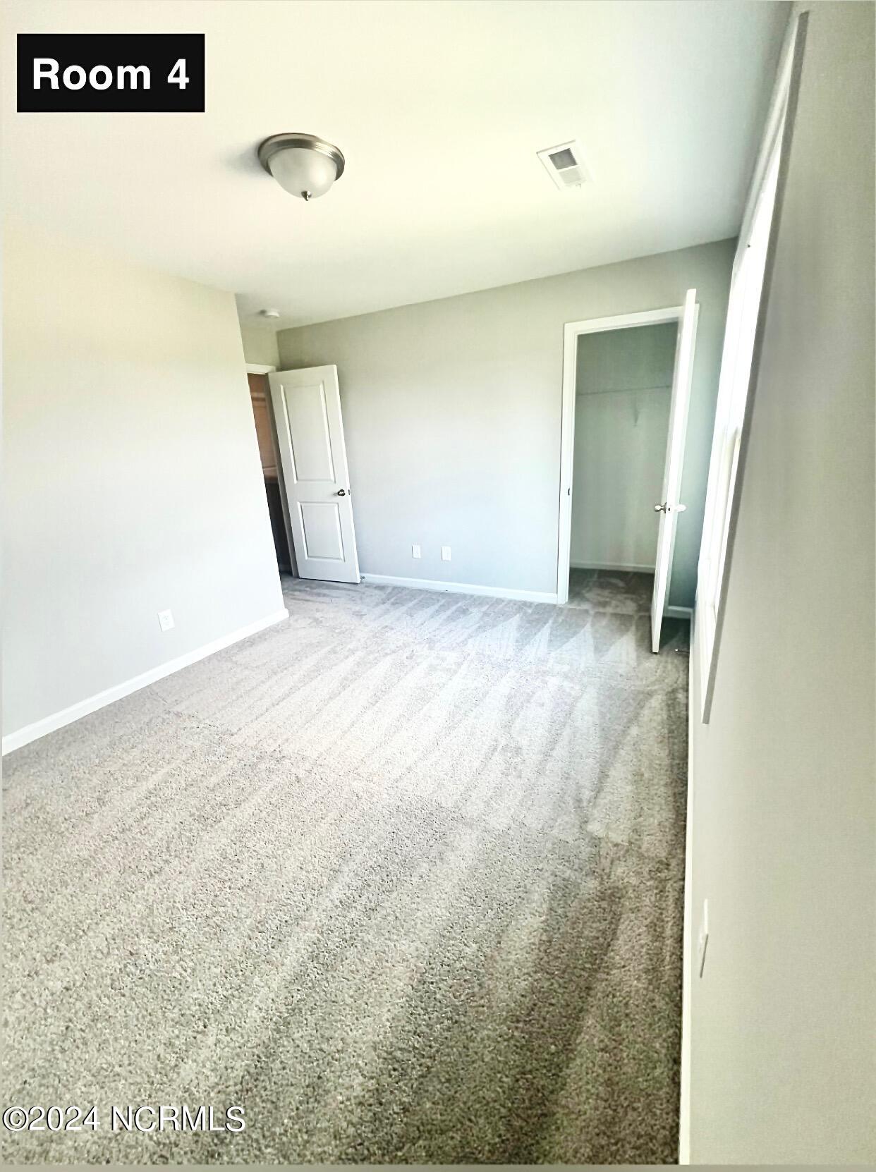 309 Laurel Lake Road Property Photo 11