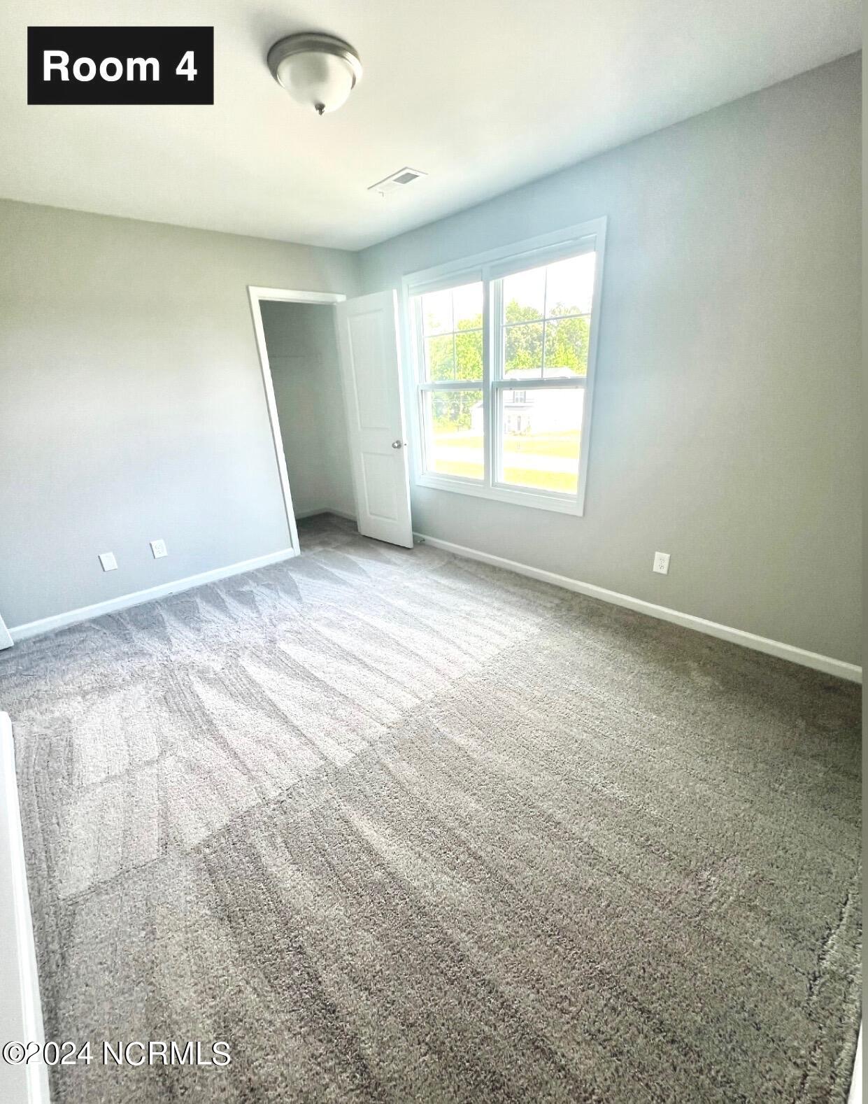 309 Laurel Lake Road Property Photo 12