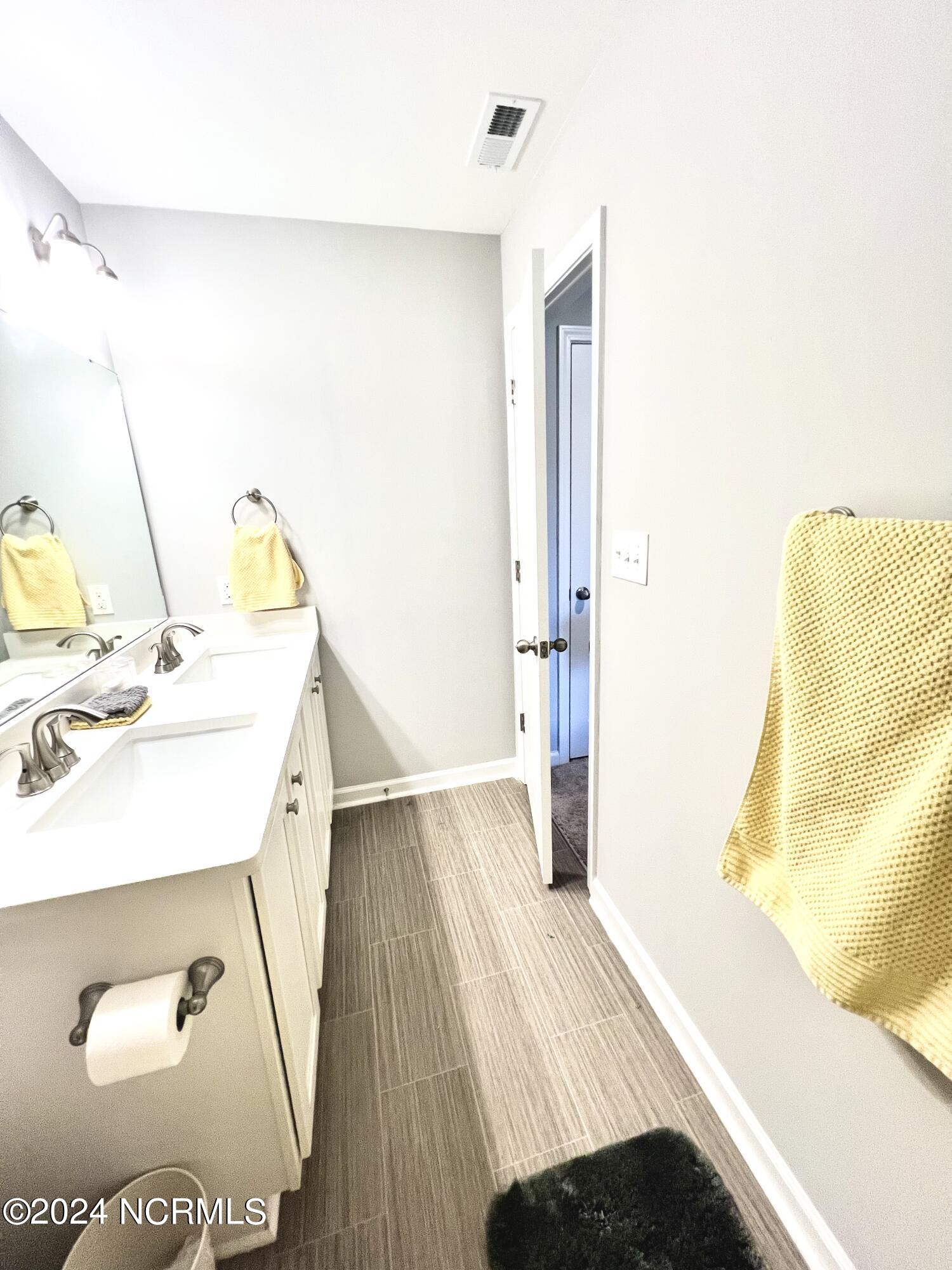 309 Laurel Lake Road Property Photo 13