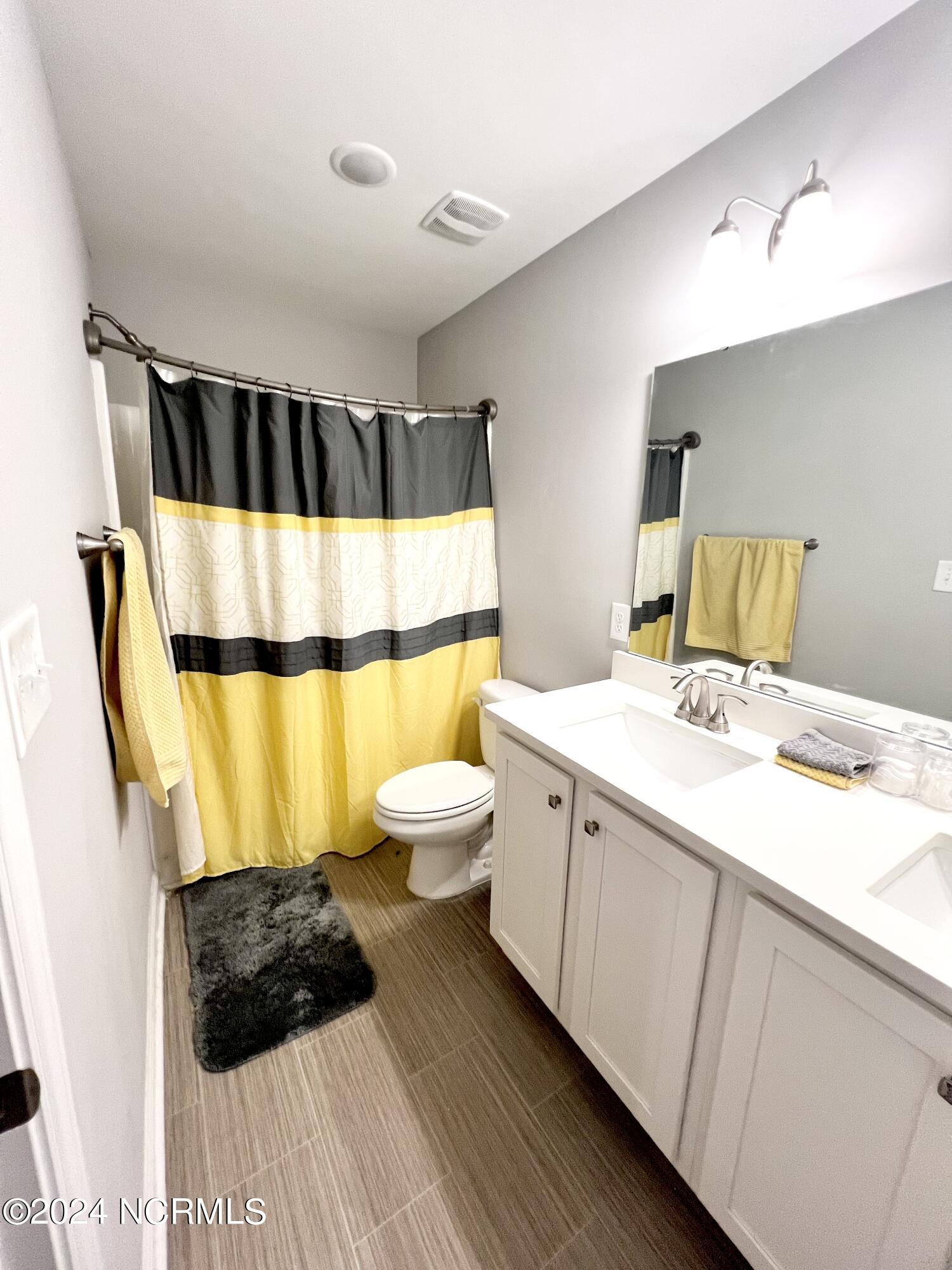 309 Laurel Lake Road Property Photo 14