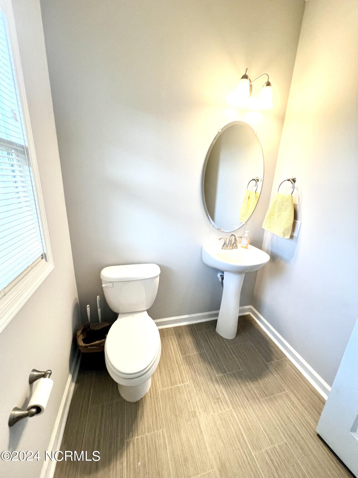 309 Laurel Lake Road Property Photo 15