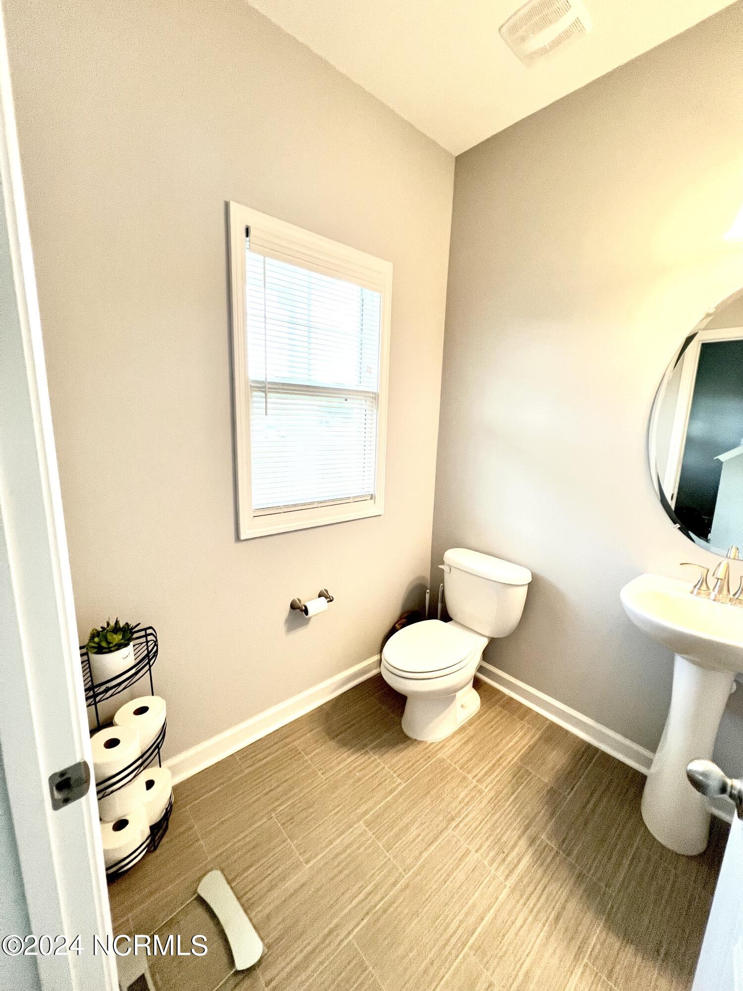 309 Laurel Lake Road Property Photo 16