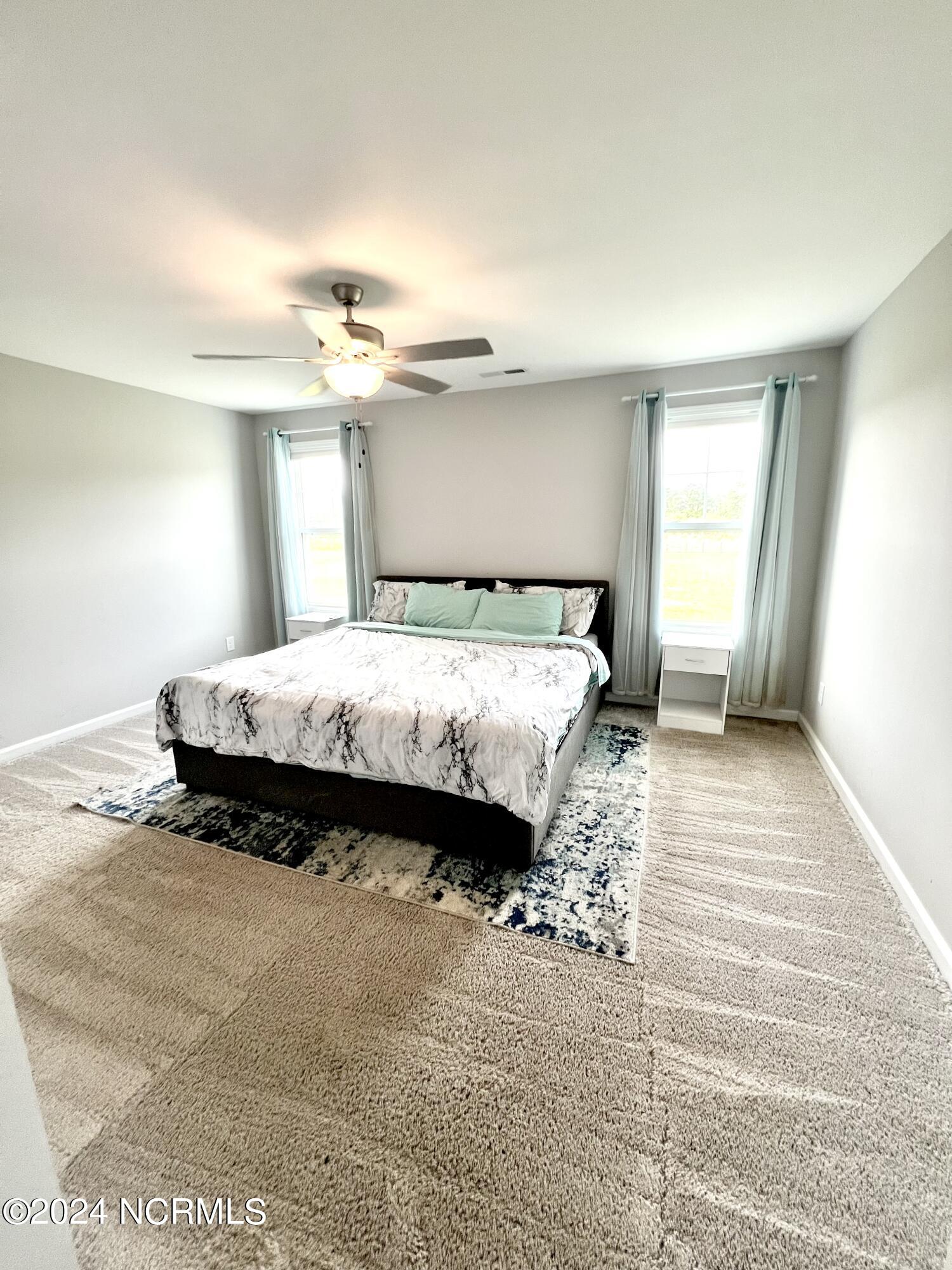 309 Laurel Lake Road Property Photo 17