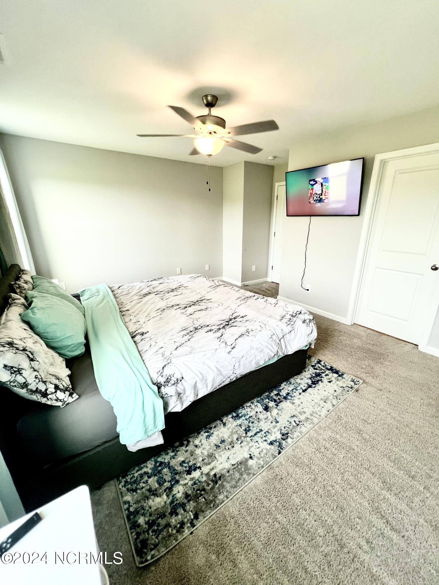 309 Laurel Lake Road Property Photo 18