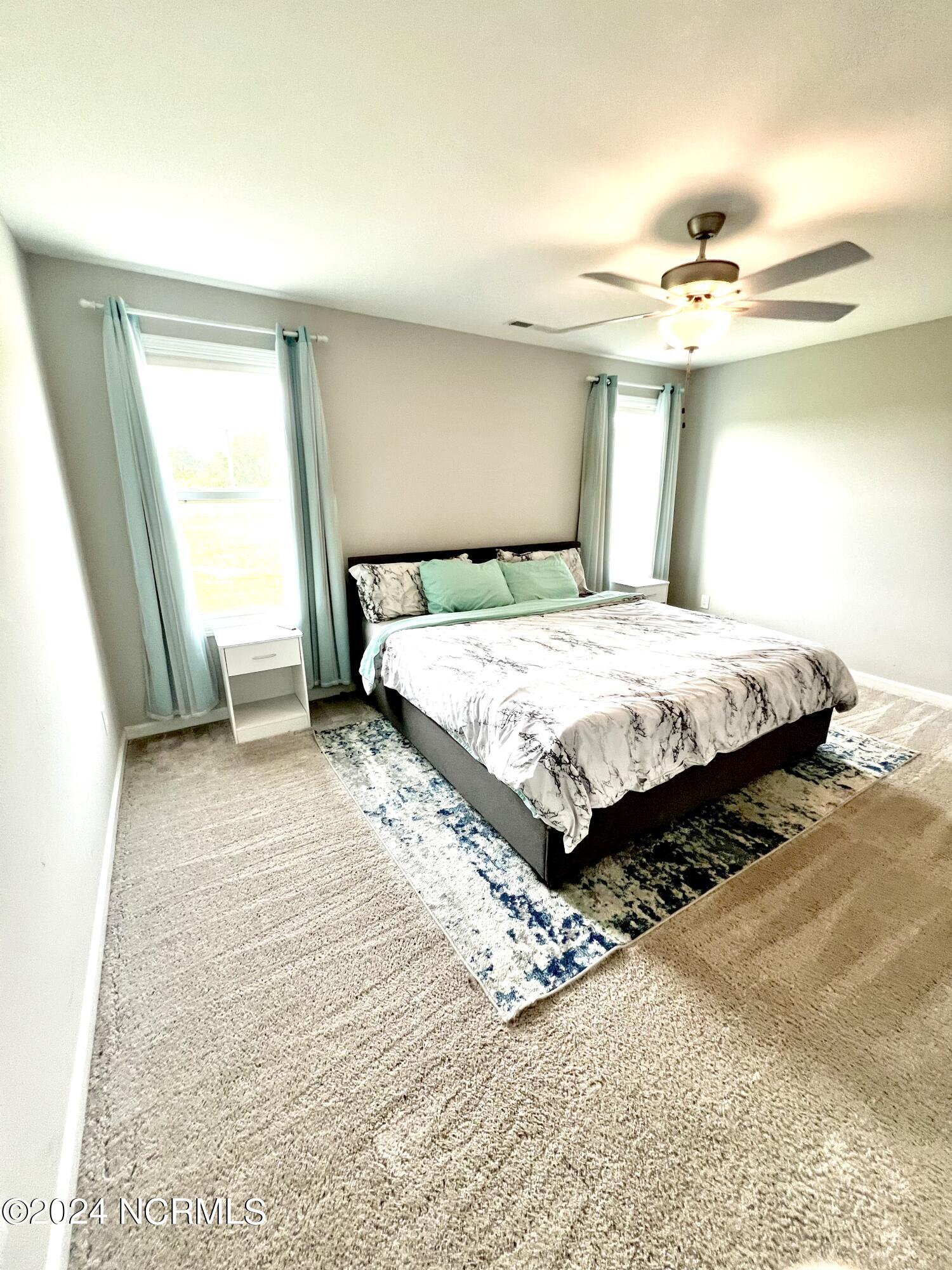 309 Laurel Lake Road Property Photo 19