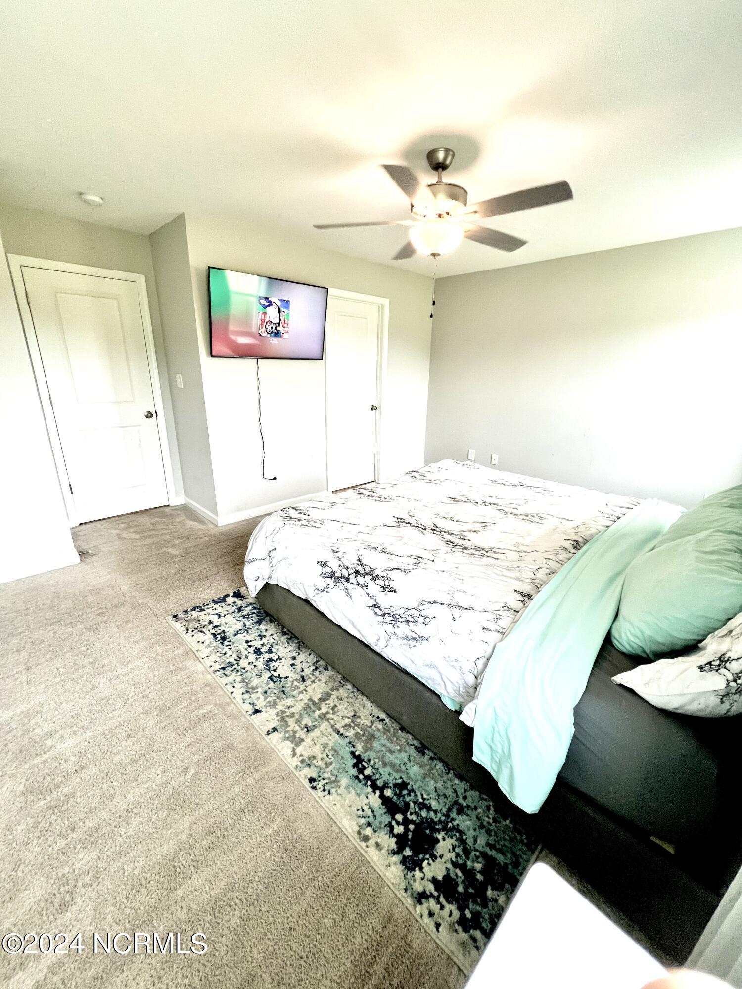 309 Laurel Lake Road Property Photo 20