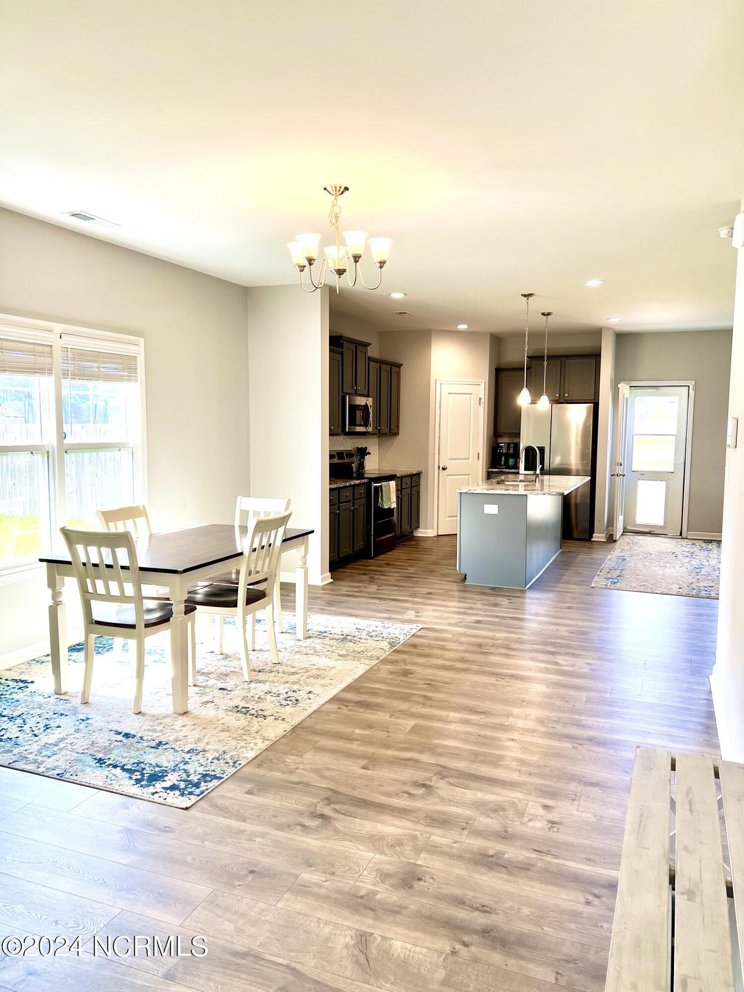 309 Laurel Lake Road Property Photo 21