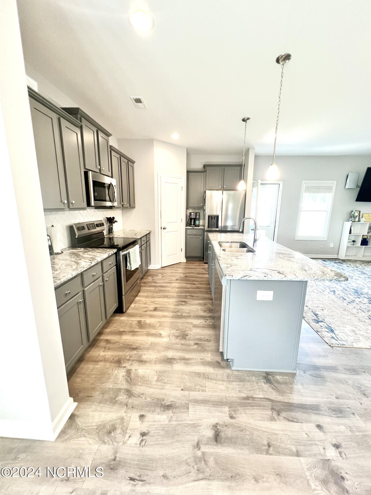 309 Laurel Lake Road Property Photo 22