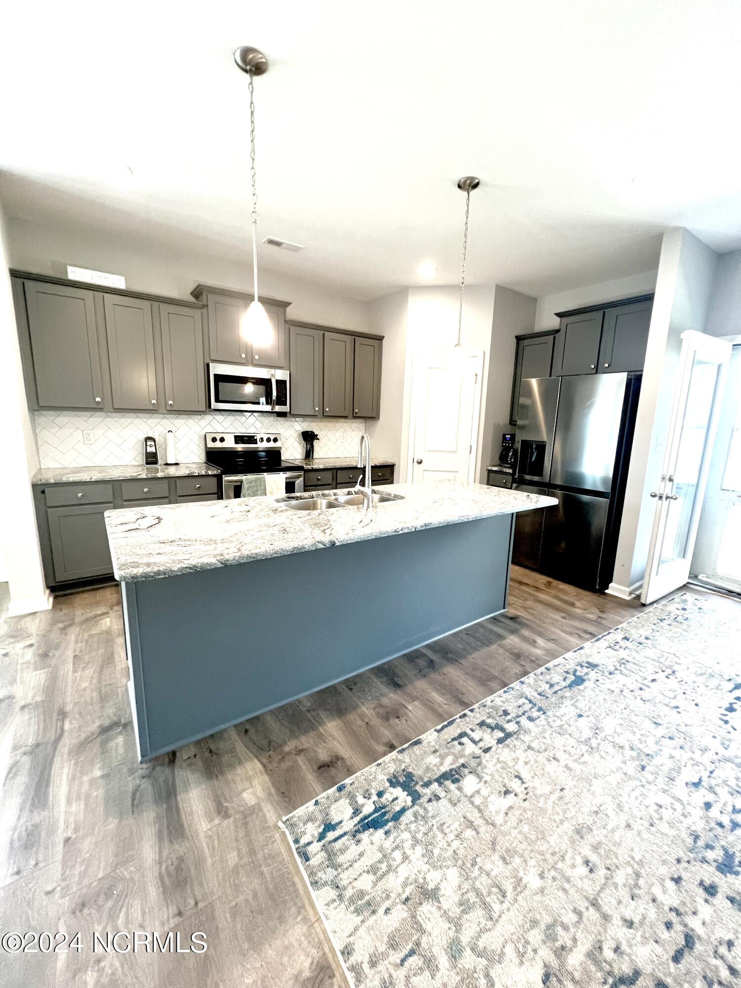 309 Laurel Lake Road Property Photo 23