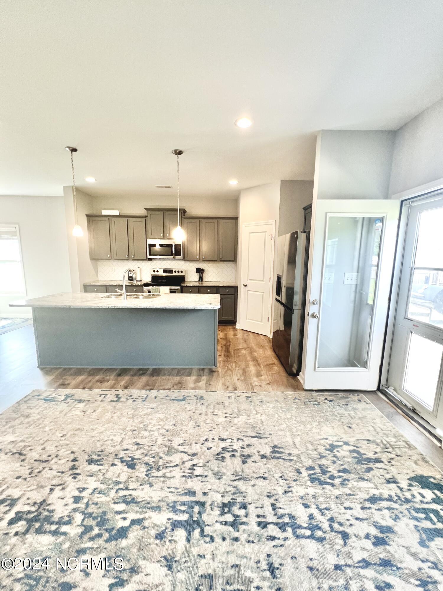 309 Laurel Lake Road Property Photo 24