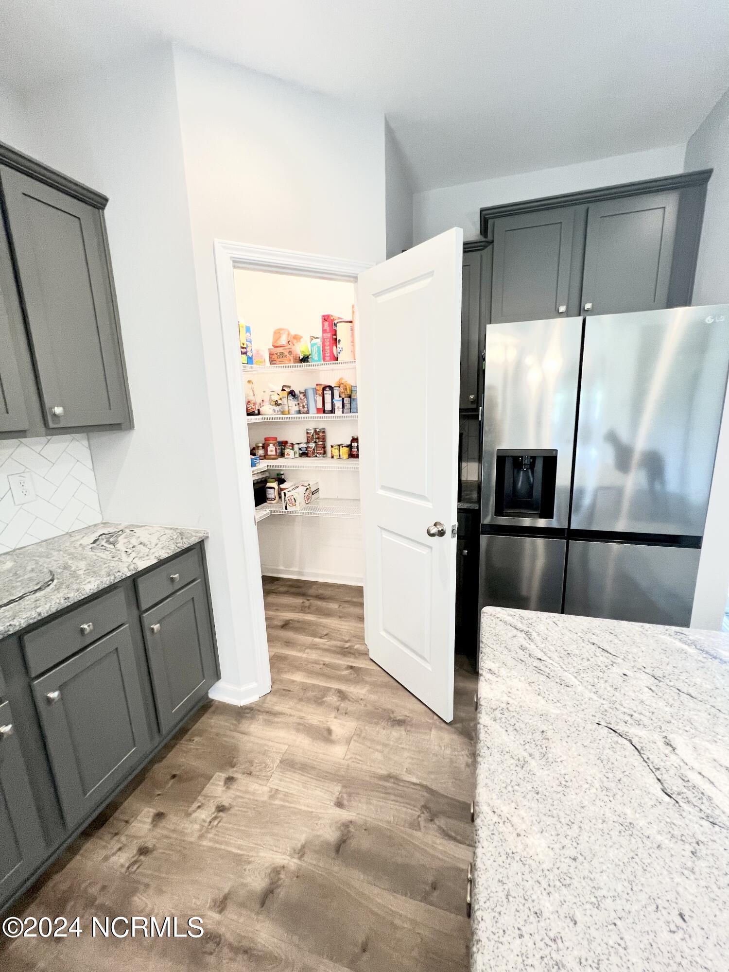 309 Laurel Lake Road Property Photo 25