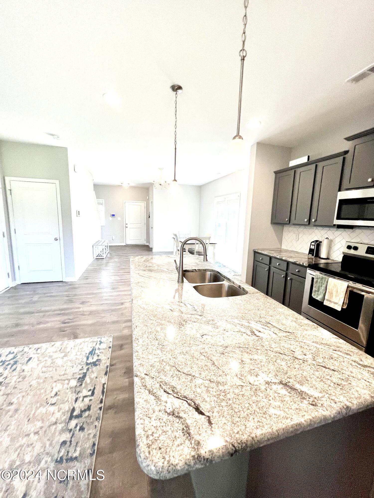 309 Laurel Lake Road Property Photo 26