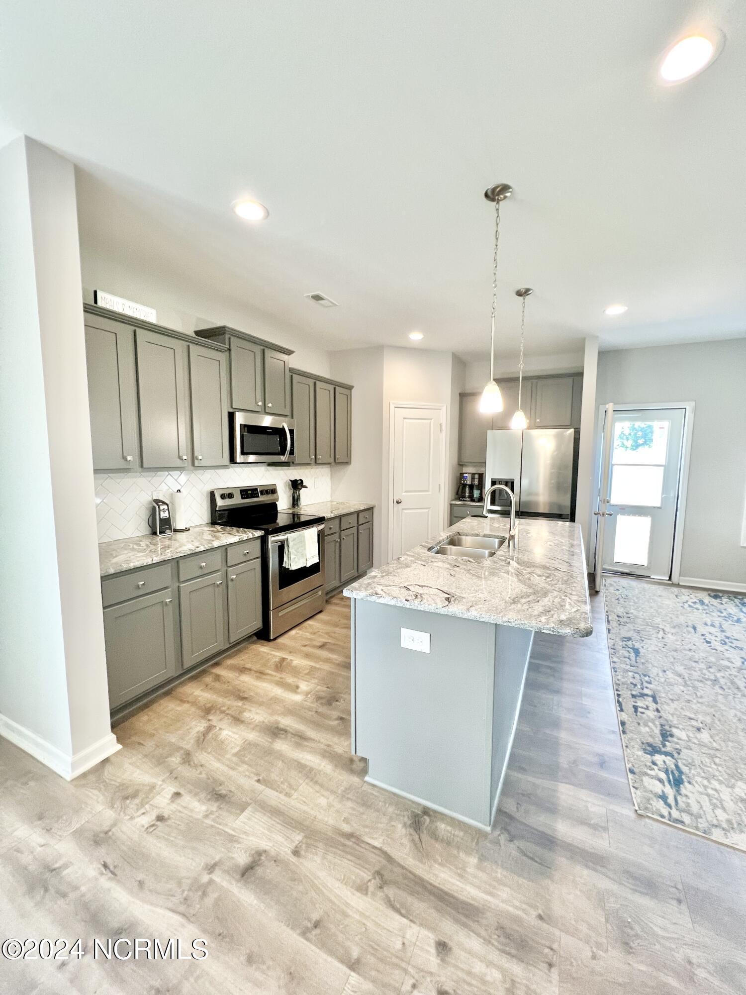 309 Laurel Lake Road Property Photo 27