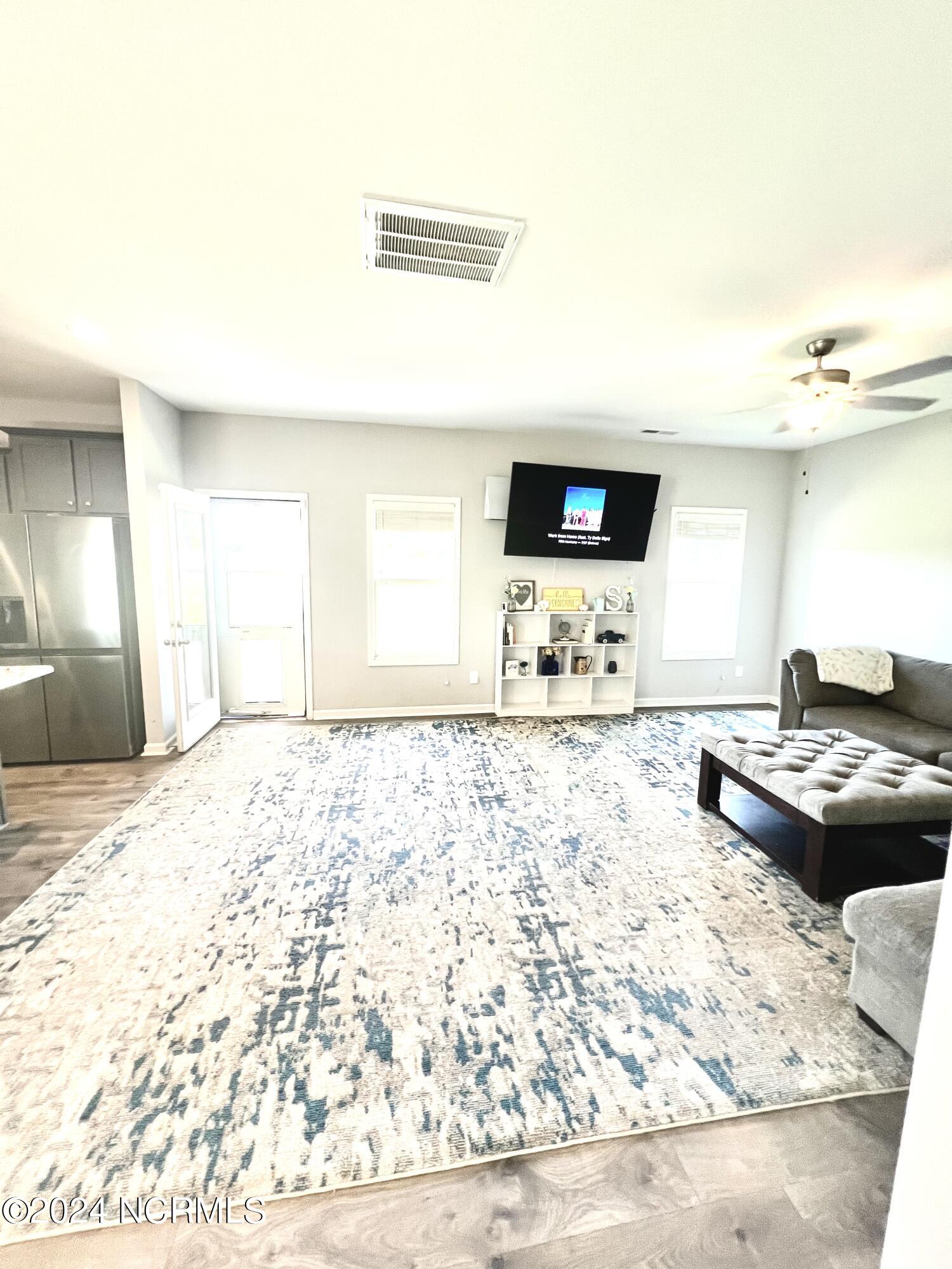 309 Laurel Lake Road Property Photo 29