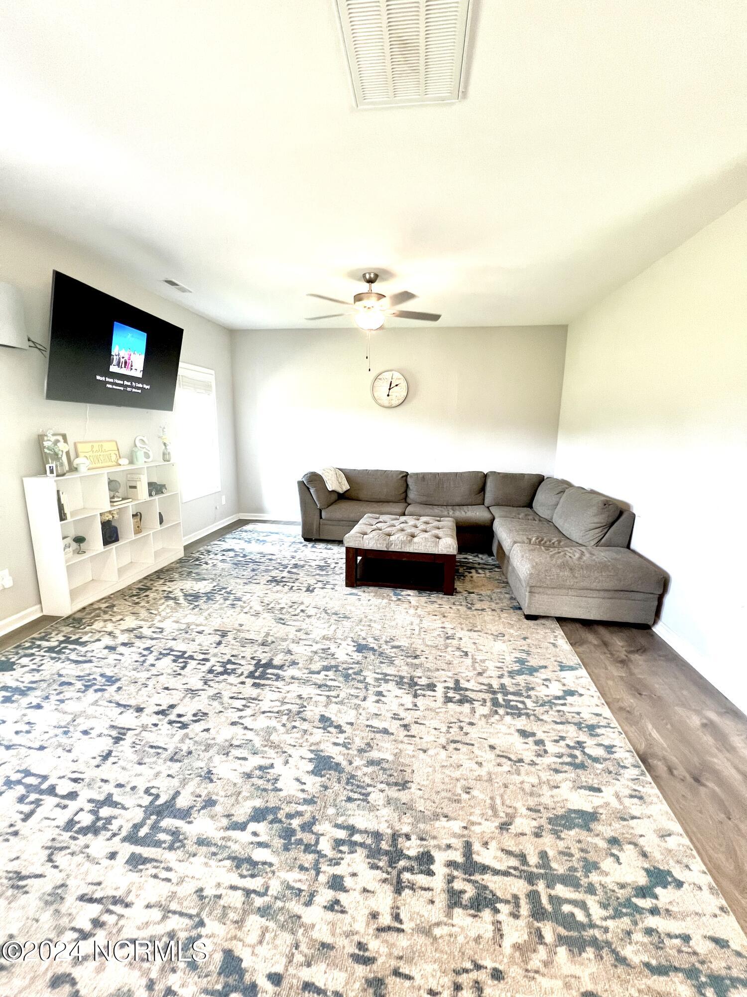 309 Laurel Lake Road Property Photo 30