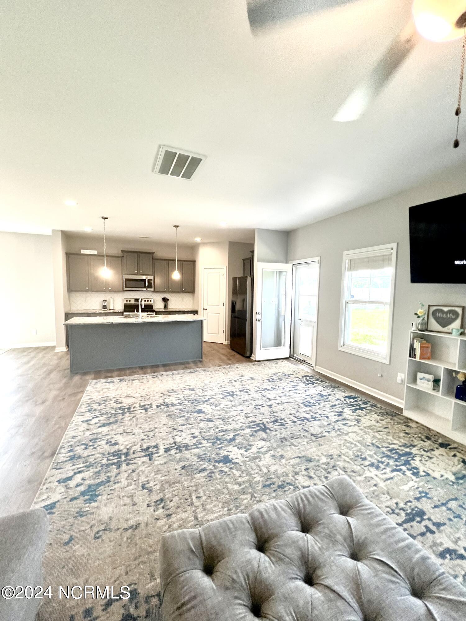 309 Laurel Lake Road Property Photo 31