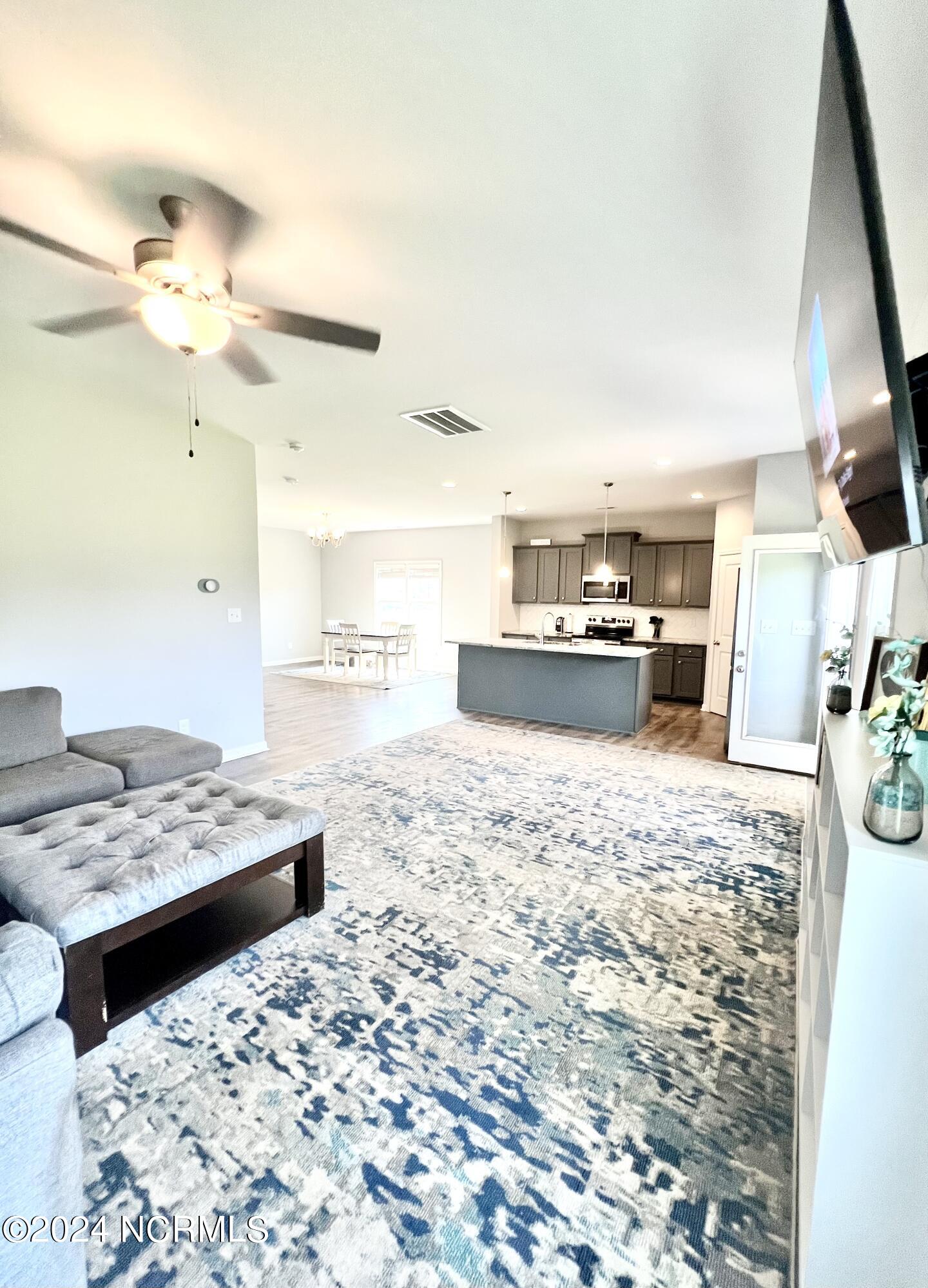 309 Laurel Lake Road Property Photo 32