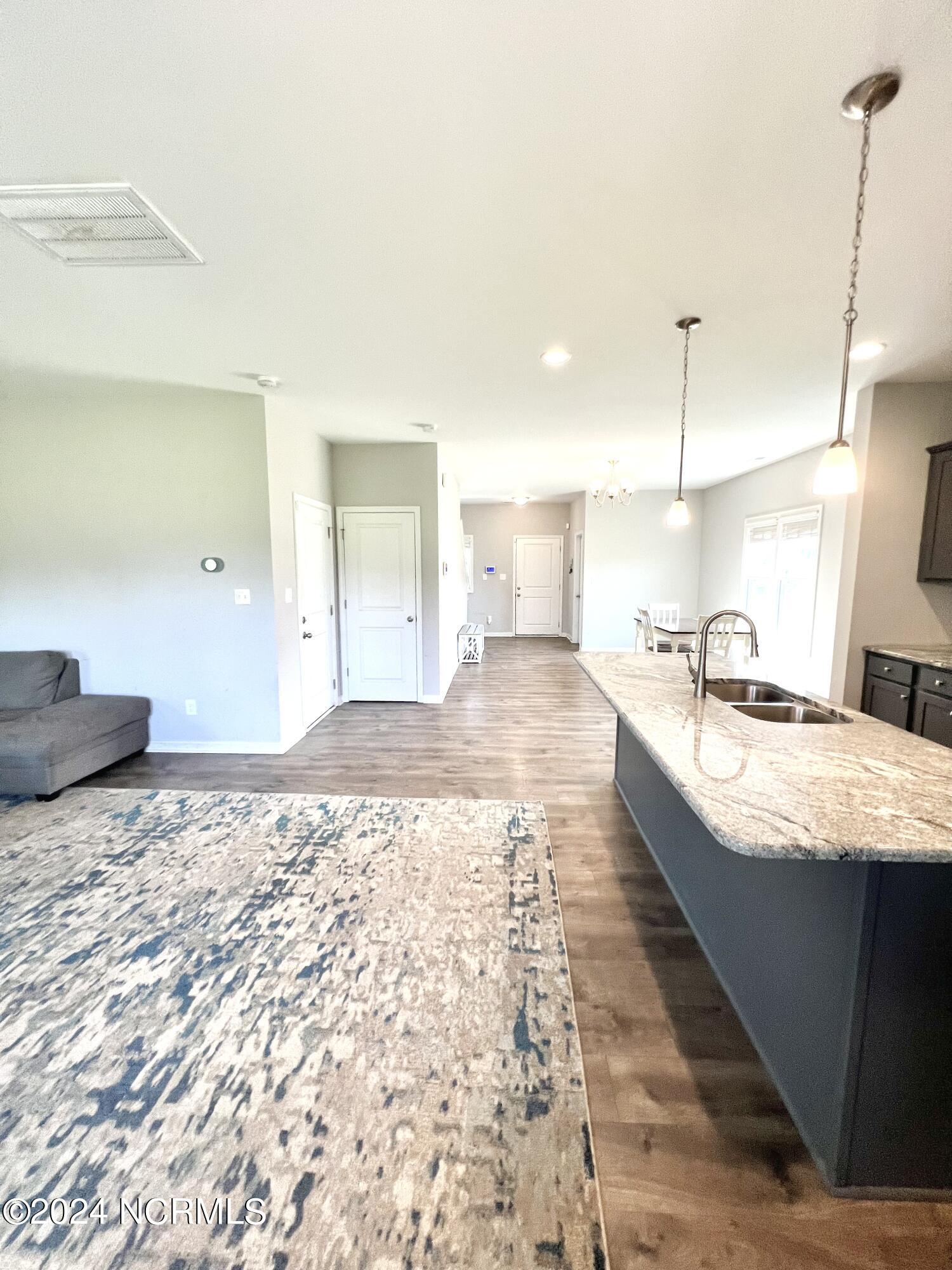 309 Laurel Lake Road Property Photo 33