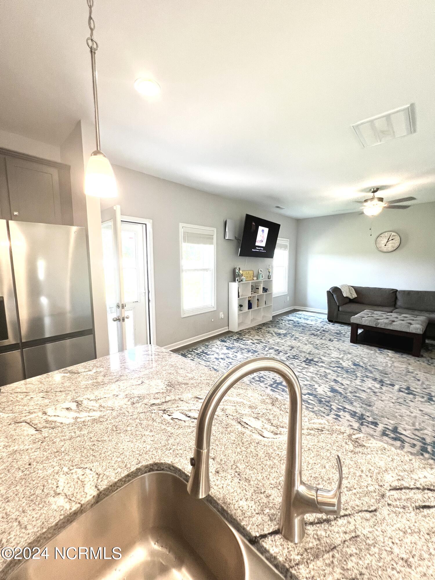 309 Laurel Lake Road Property Photo 34