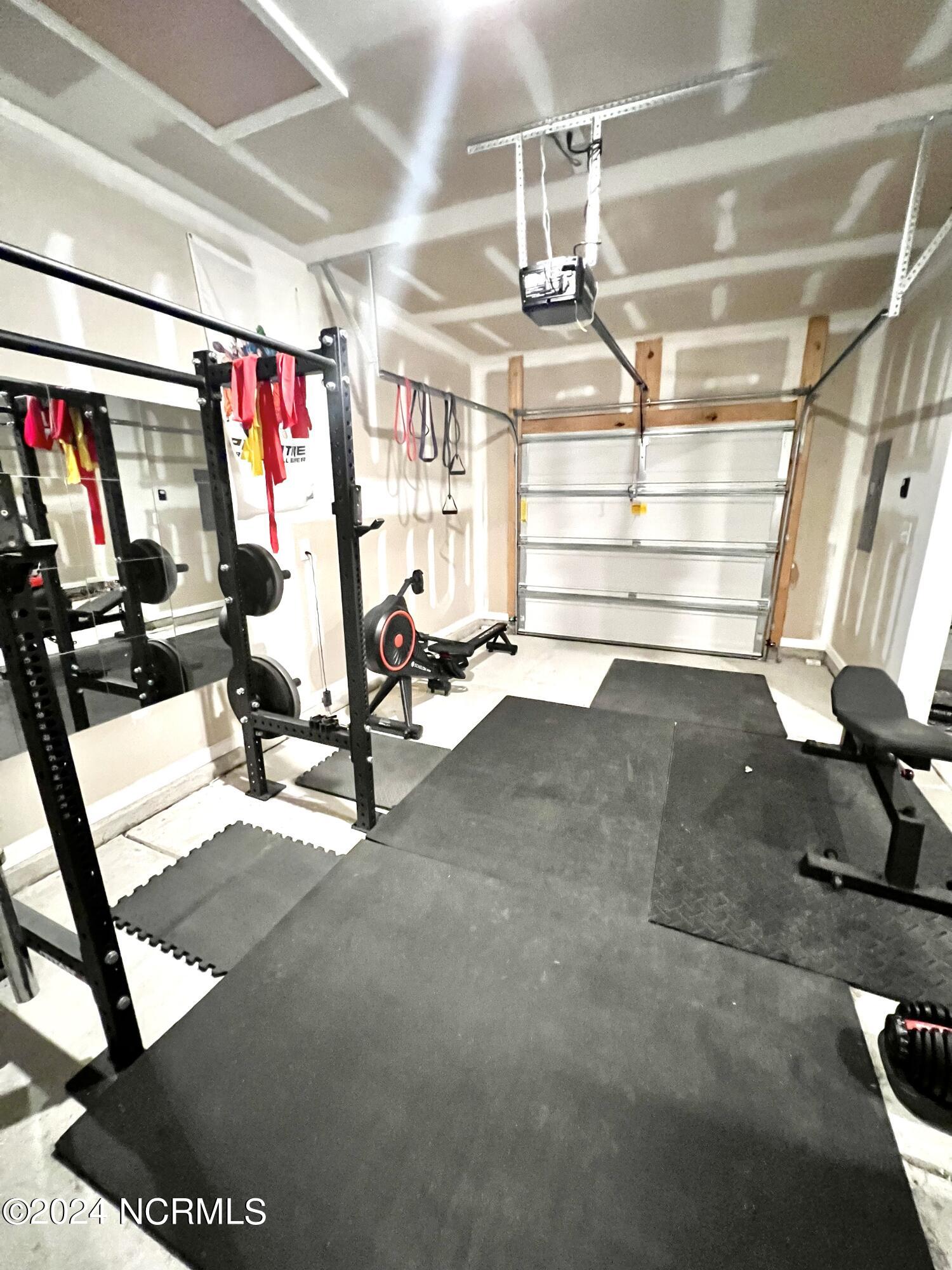 309 Laurel Lake Road Property Photo 35