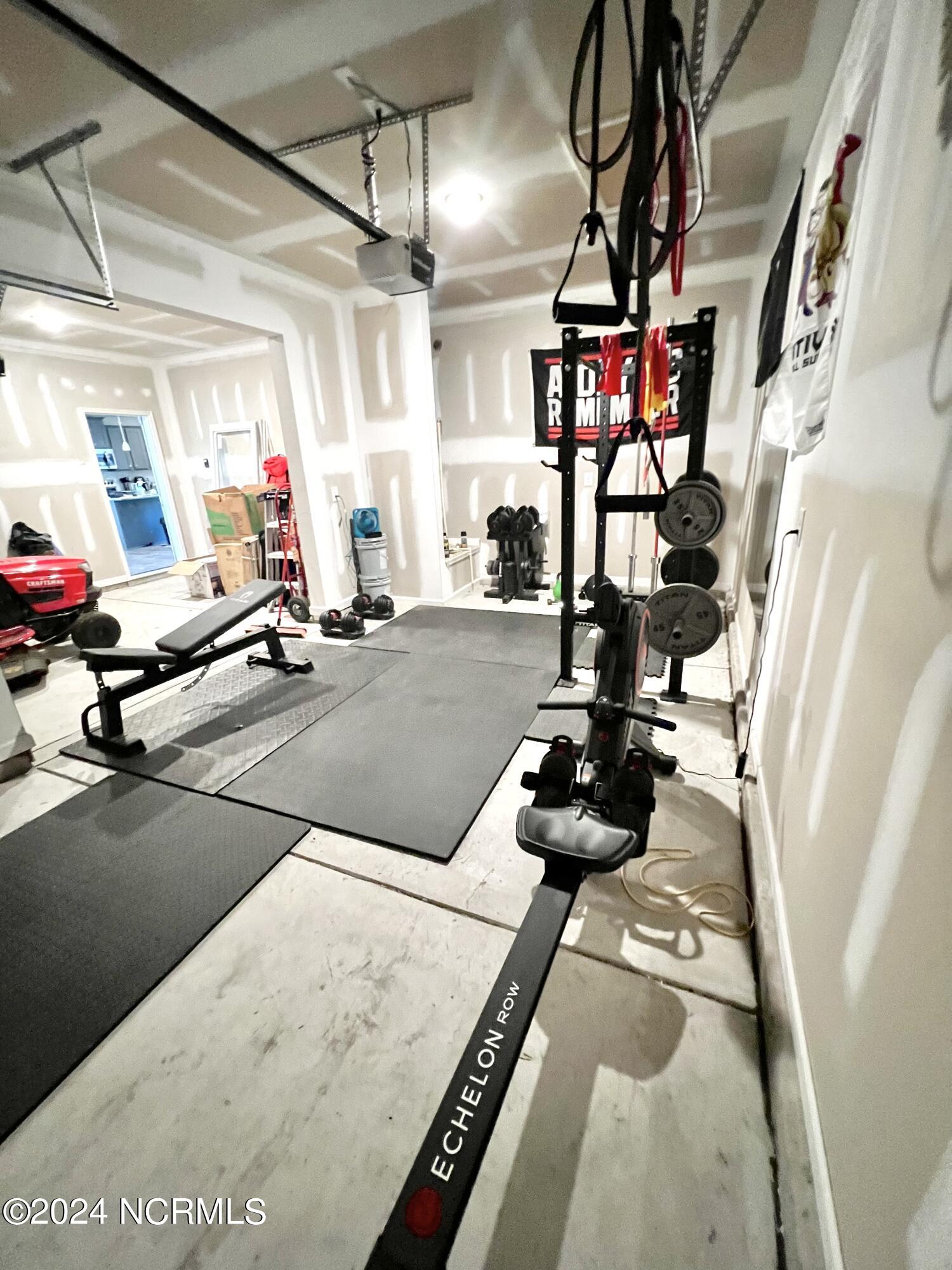 309 Laurel Lake Road Property Photo 36